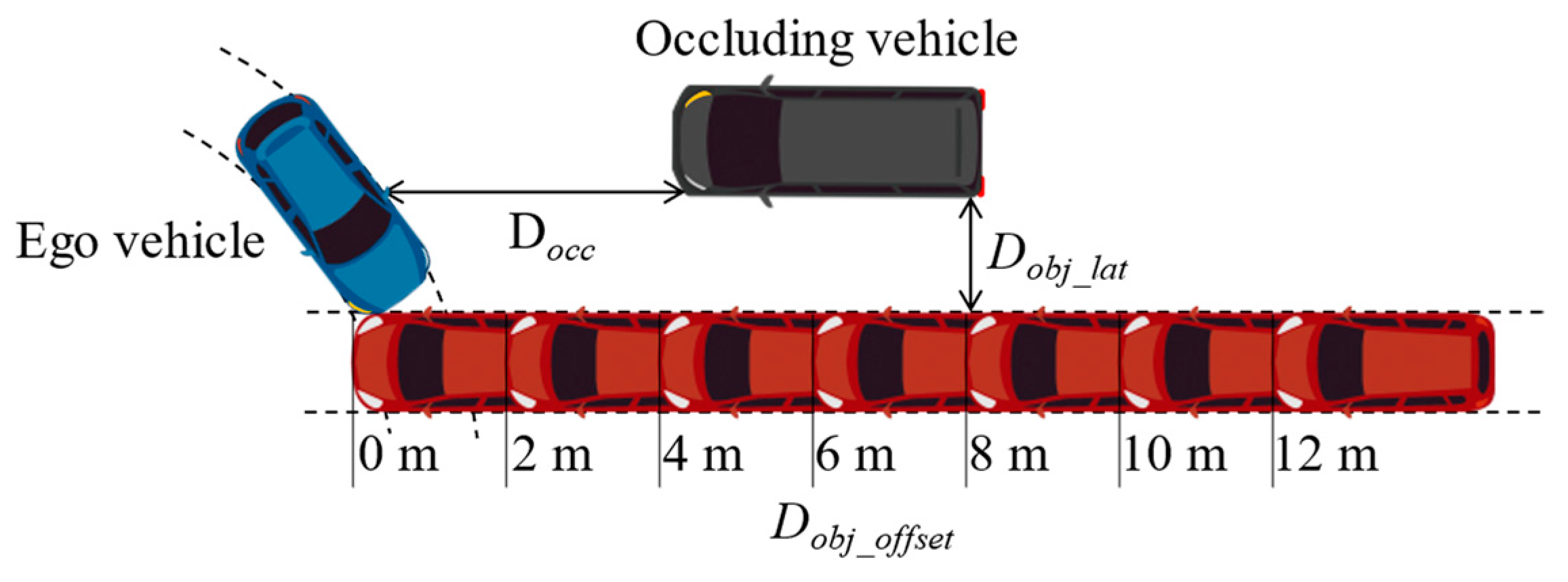 Applsci 14 02661 g012