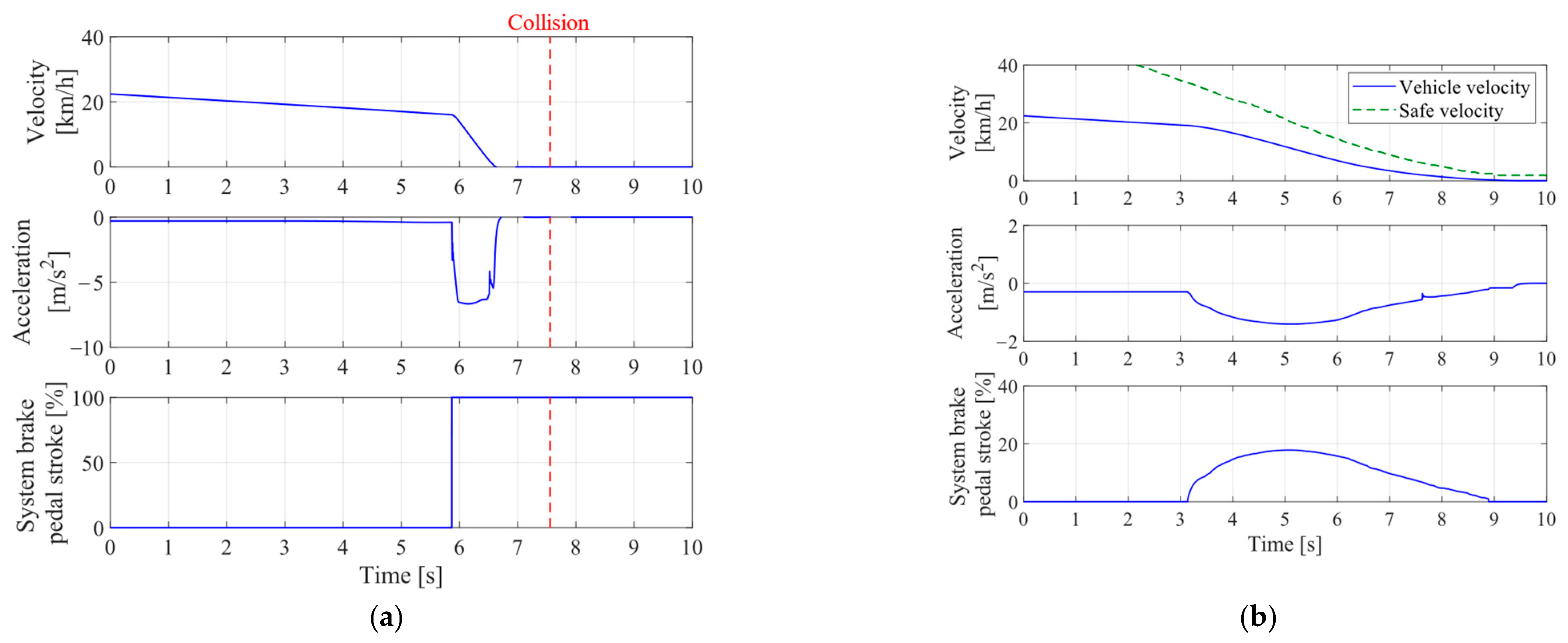 Applsci 14 02661 g013