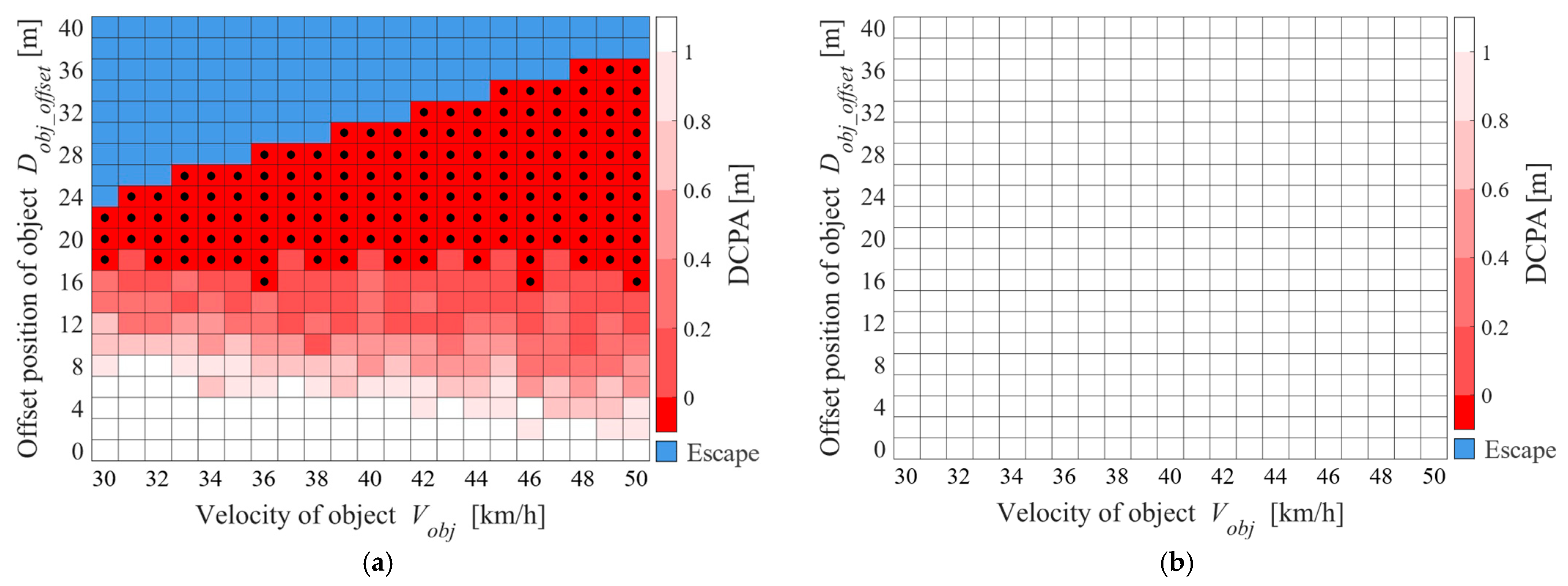 Applsci 14 02661 g016