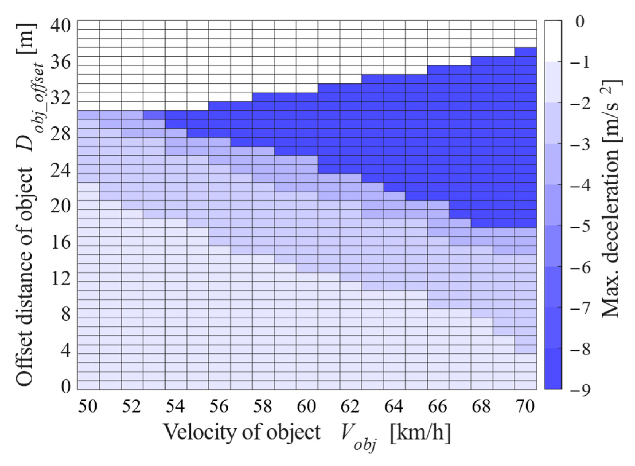 Applsci 14 02661 g018