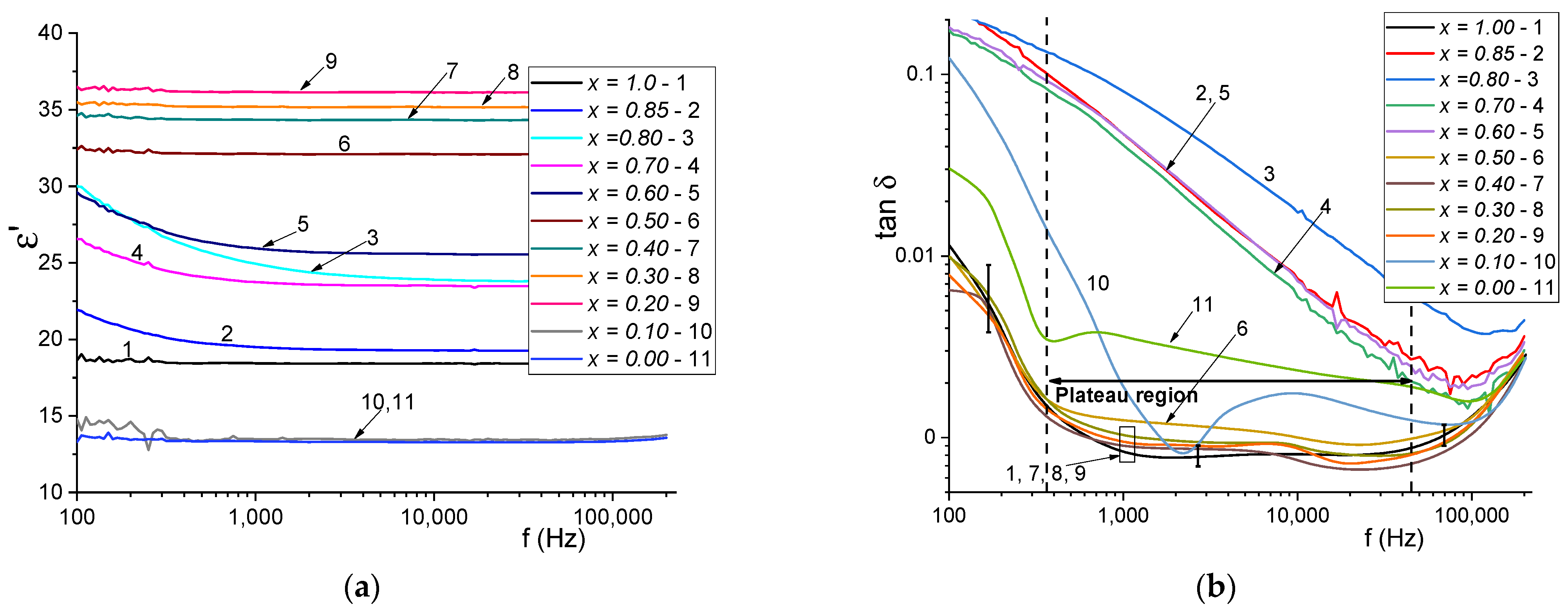 Applsci 14 02663 g009