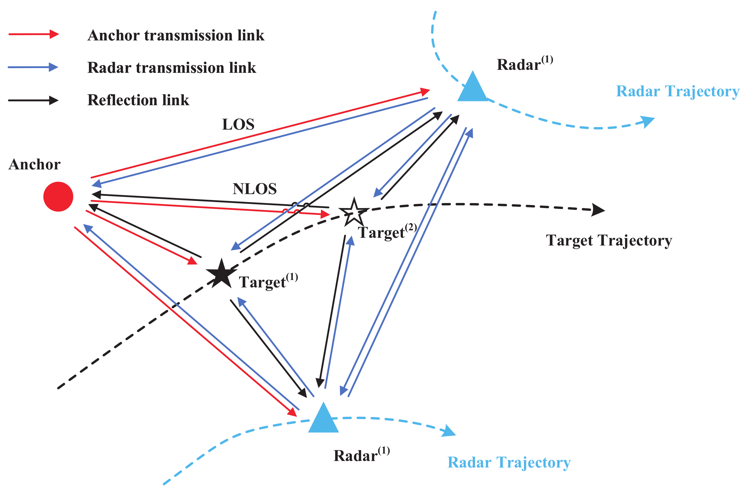 Applsci 14 02665 g004