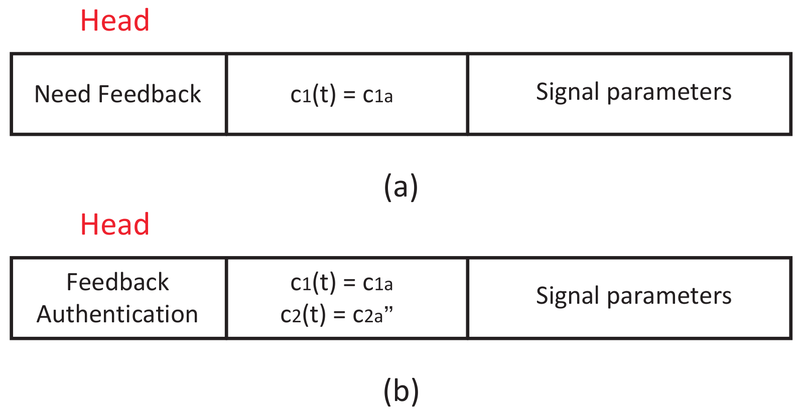 Applsci 14 02665 g006