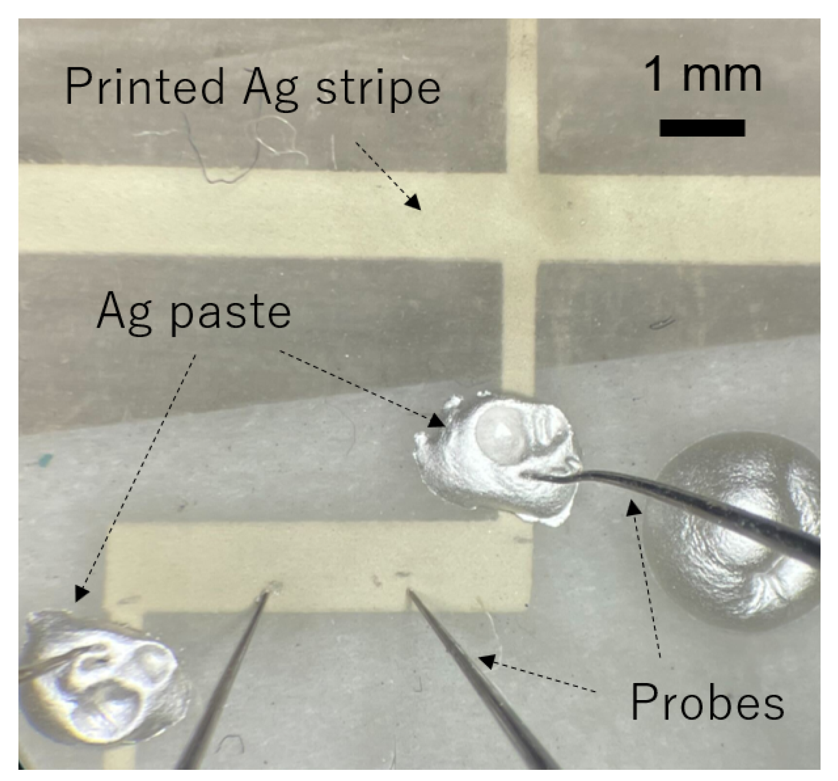 Applsci 14 02668 g007