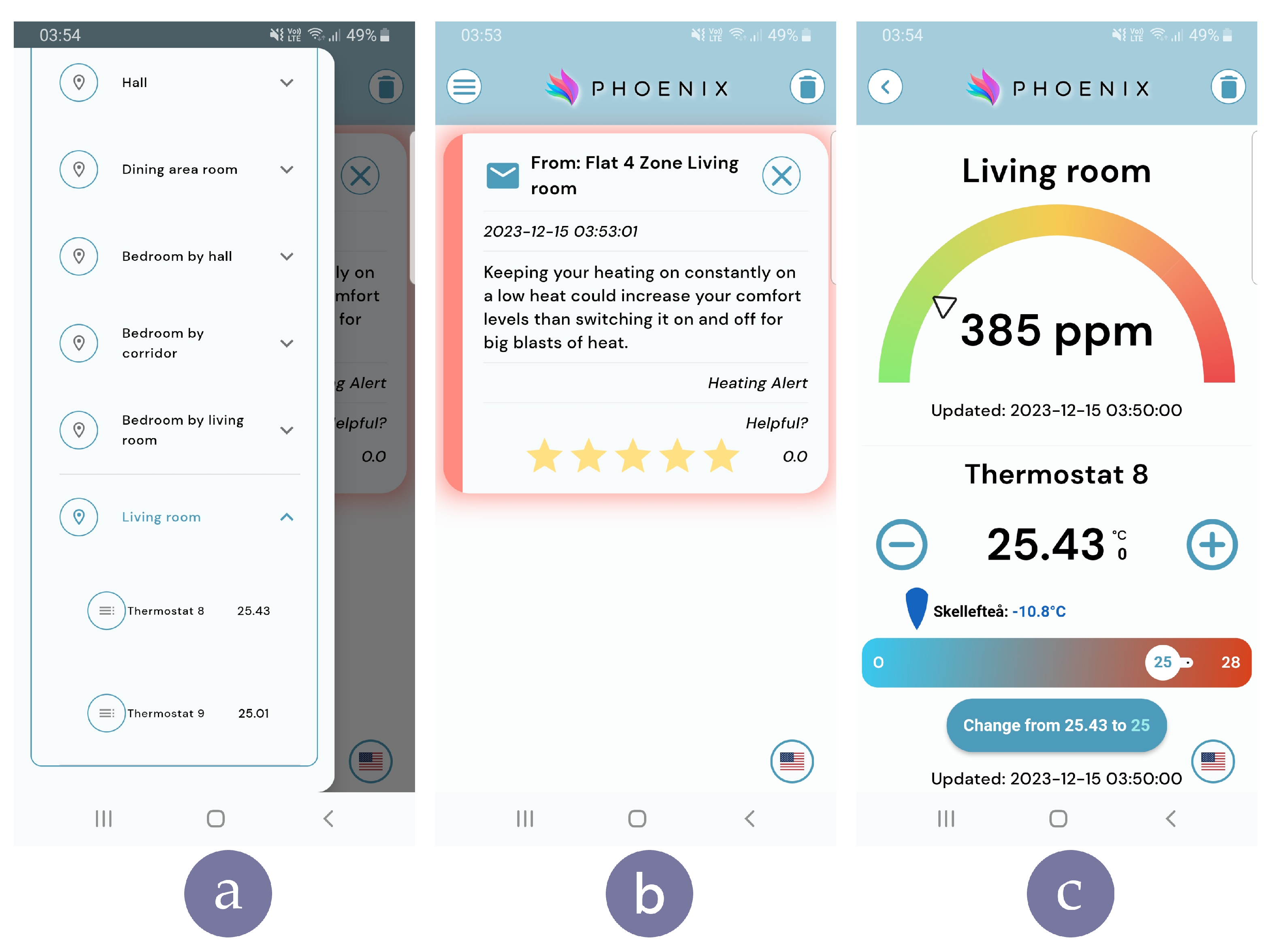 Applsci 14 02671 g002