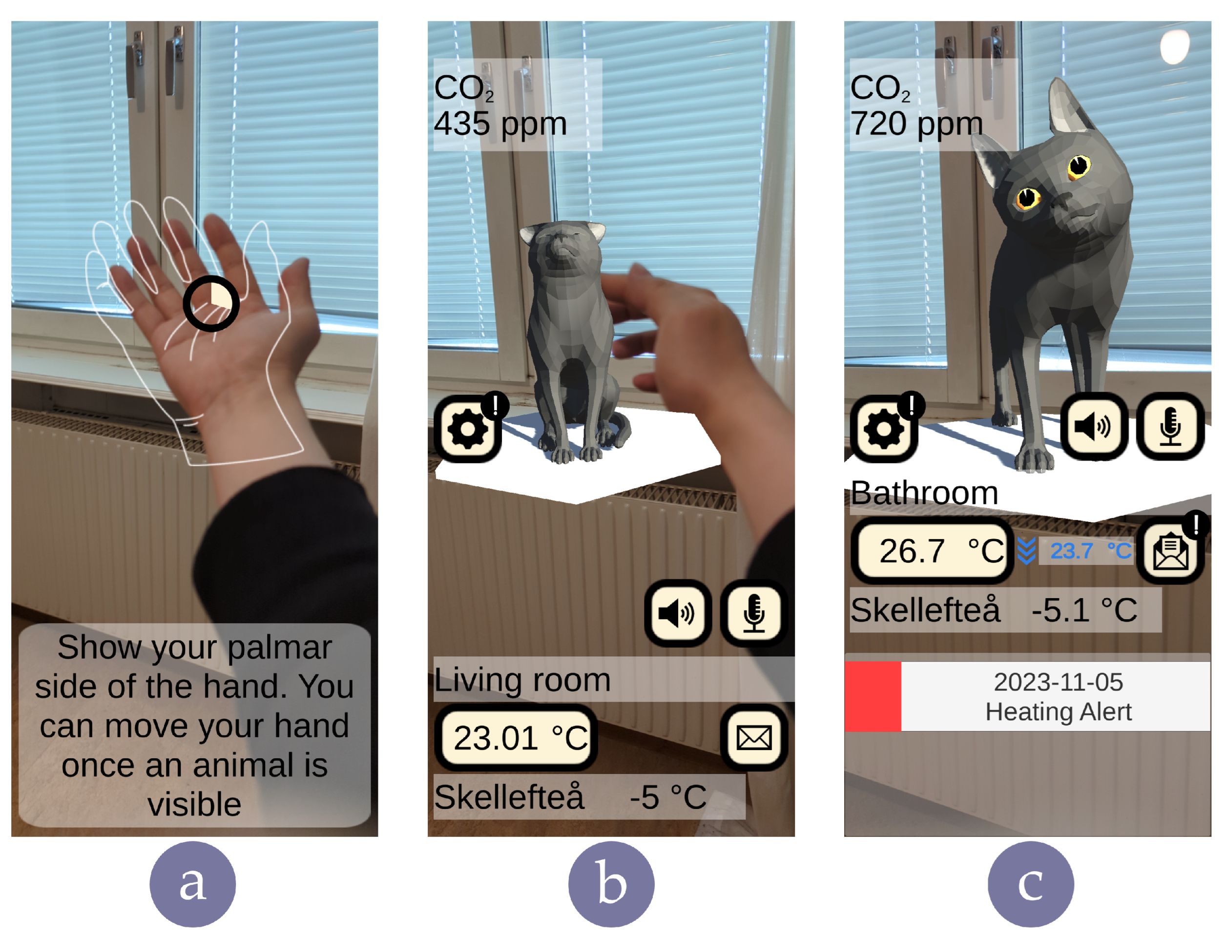 Applsci 14 02671 g003