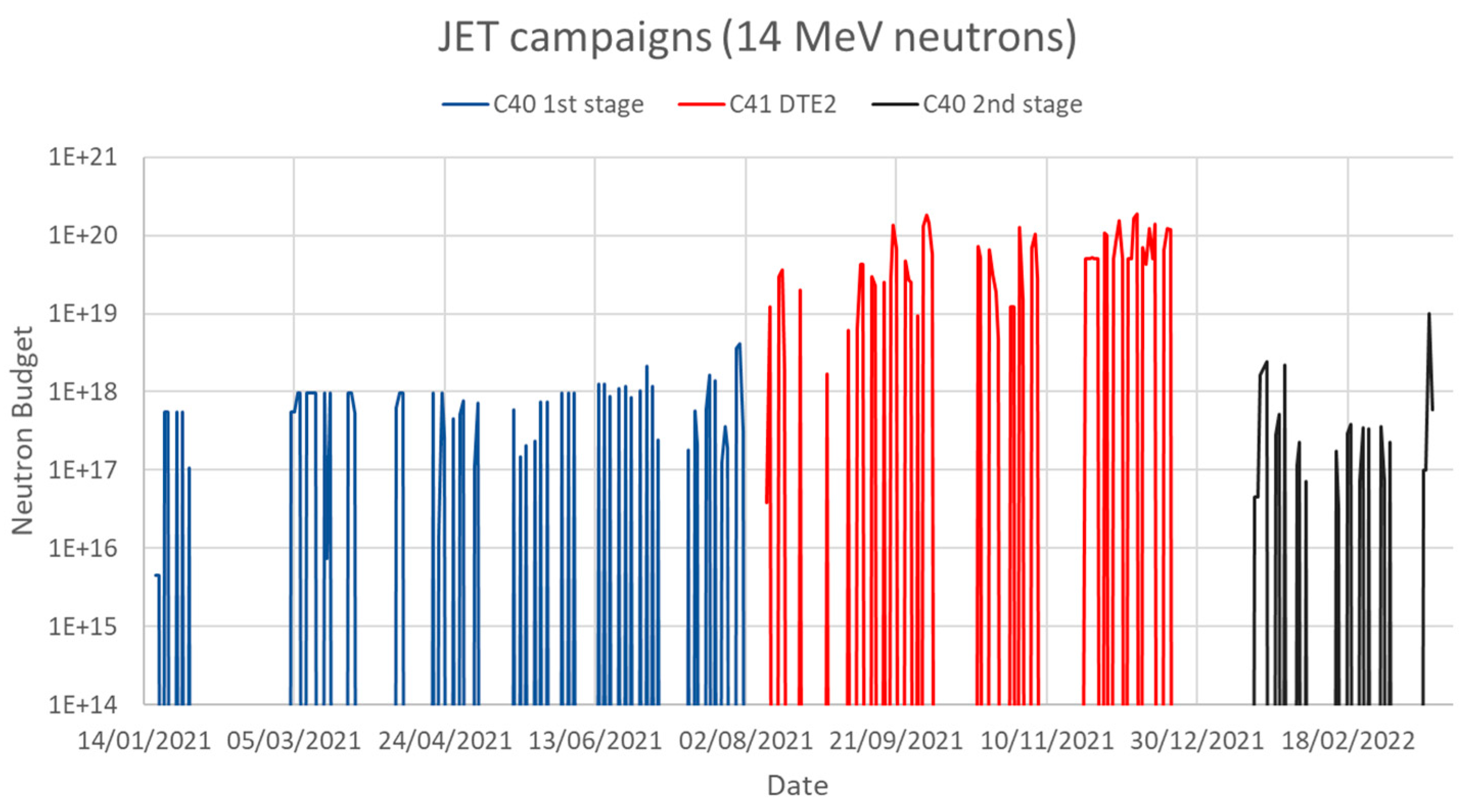 Applsci 14 02674 g001