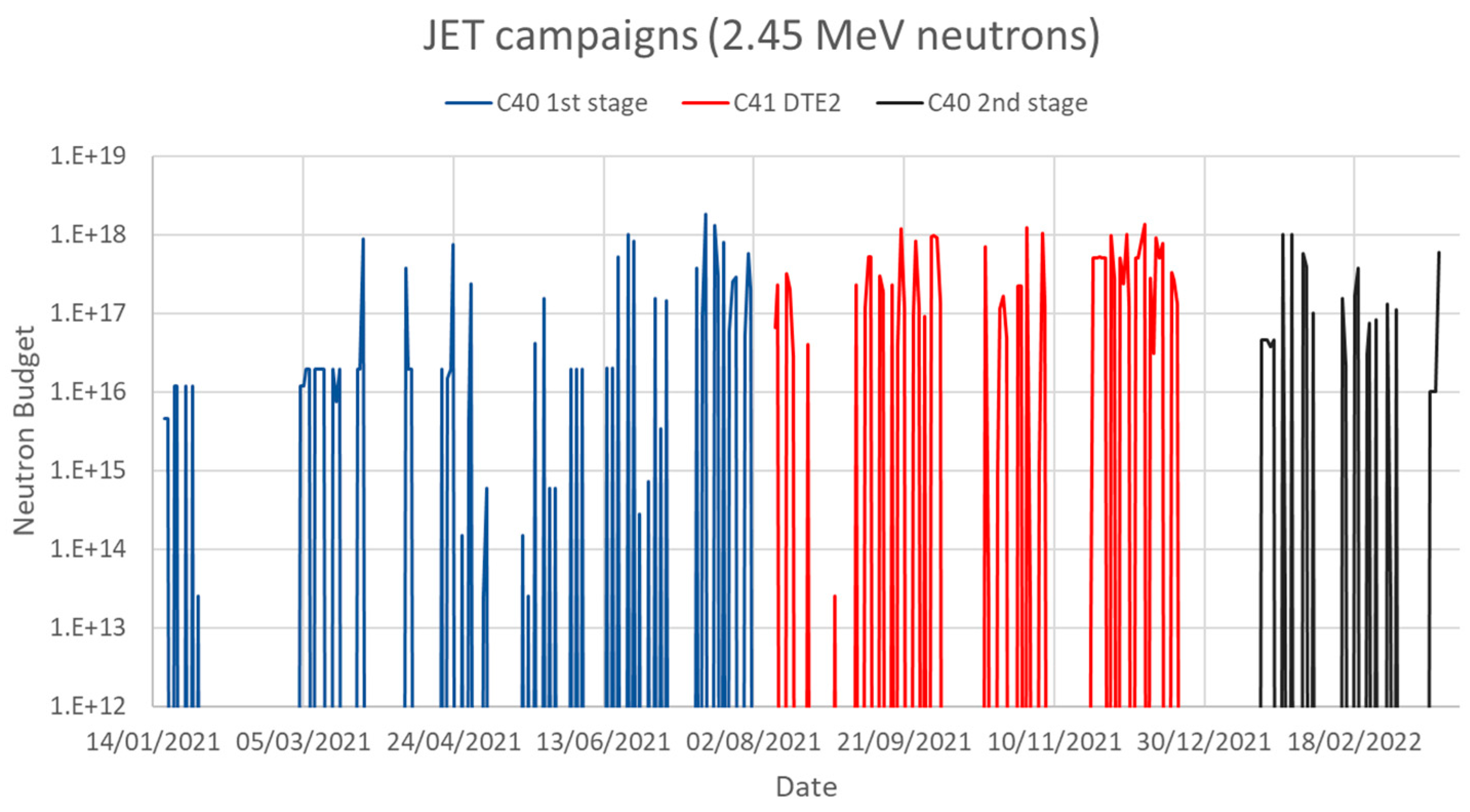 Applsci 14 02674 g002