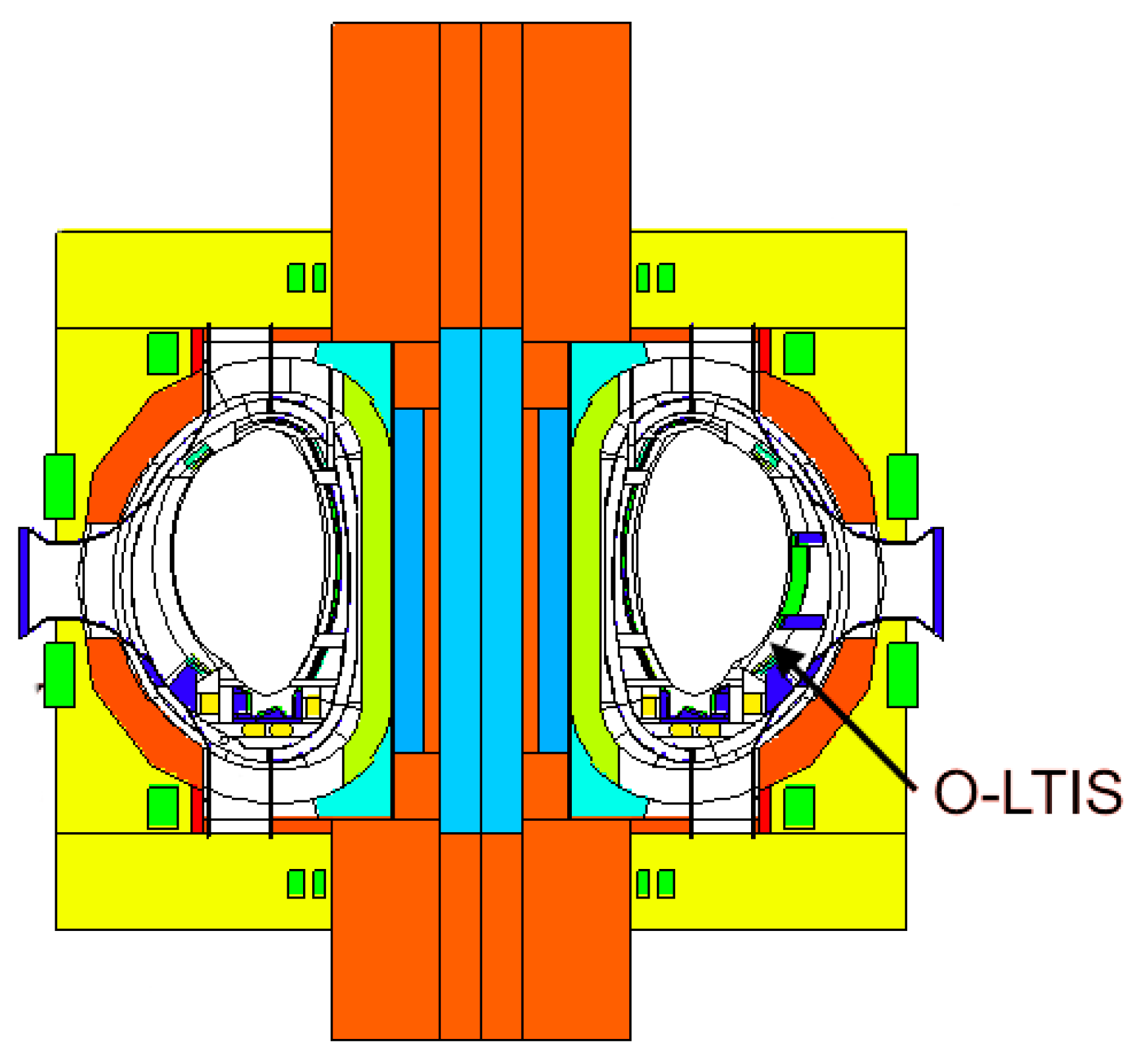Applsci 14 02674 g003