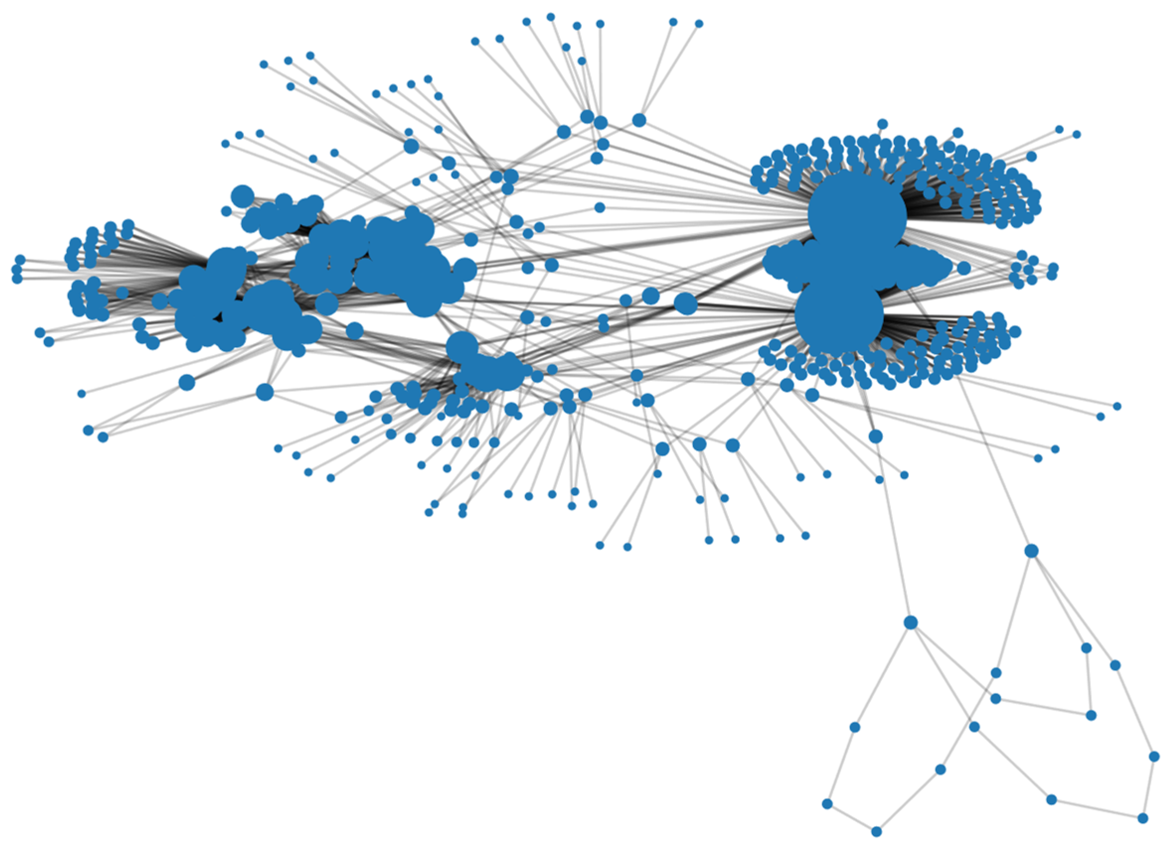 Applsci 14 02675 g014