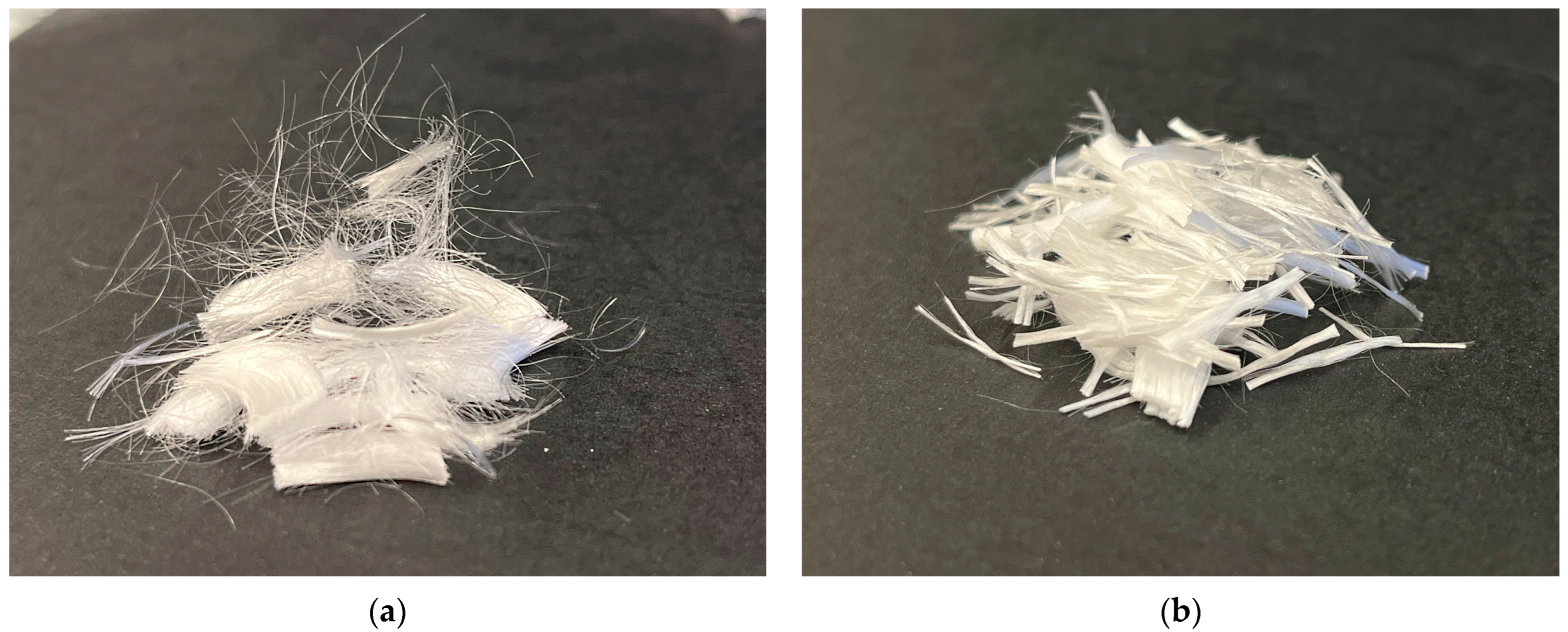 Applsci 14 02677 g001