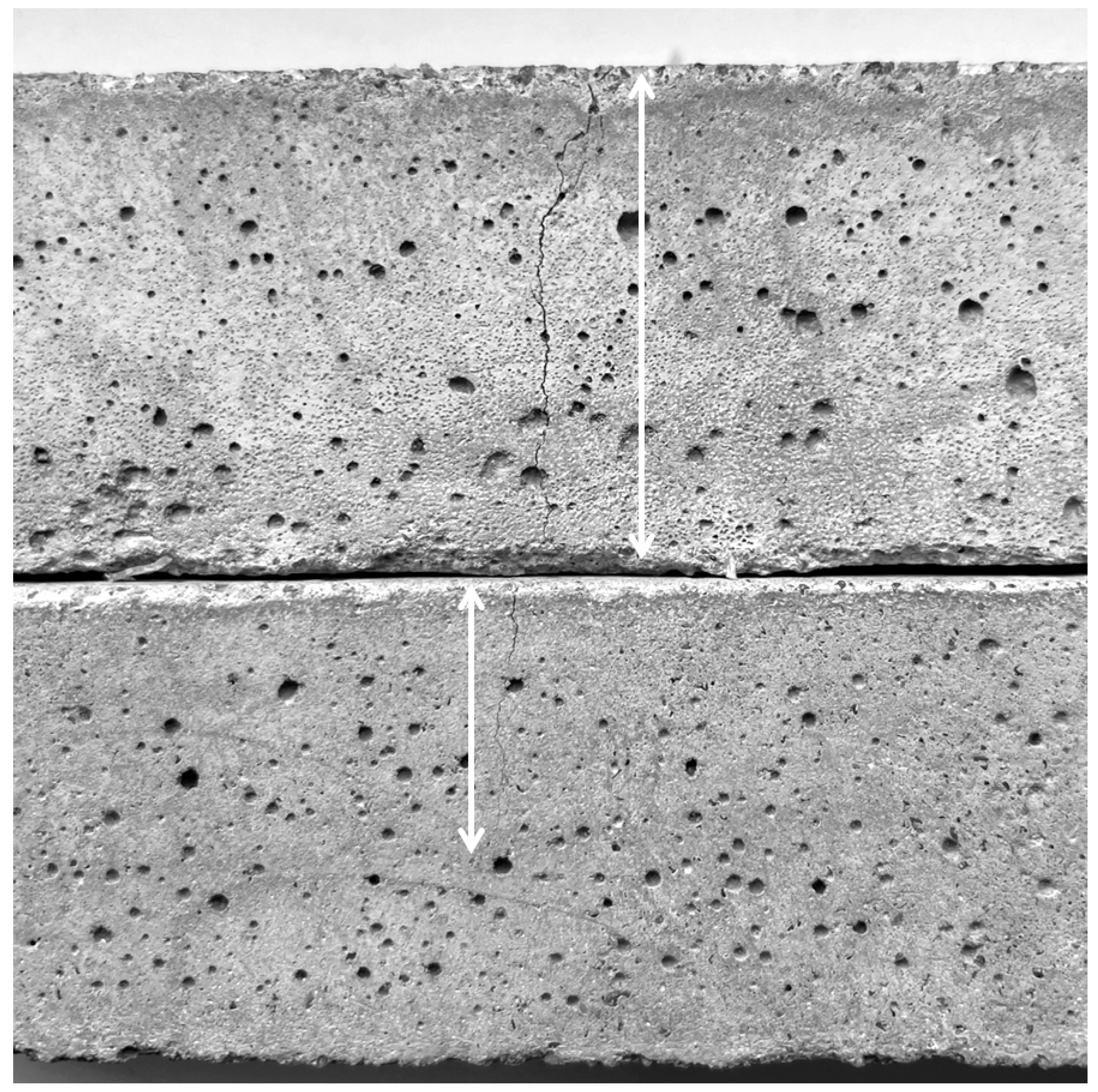 Applsci 14 02677 g006