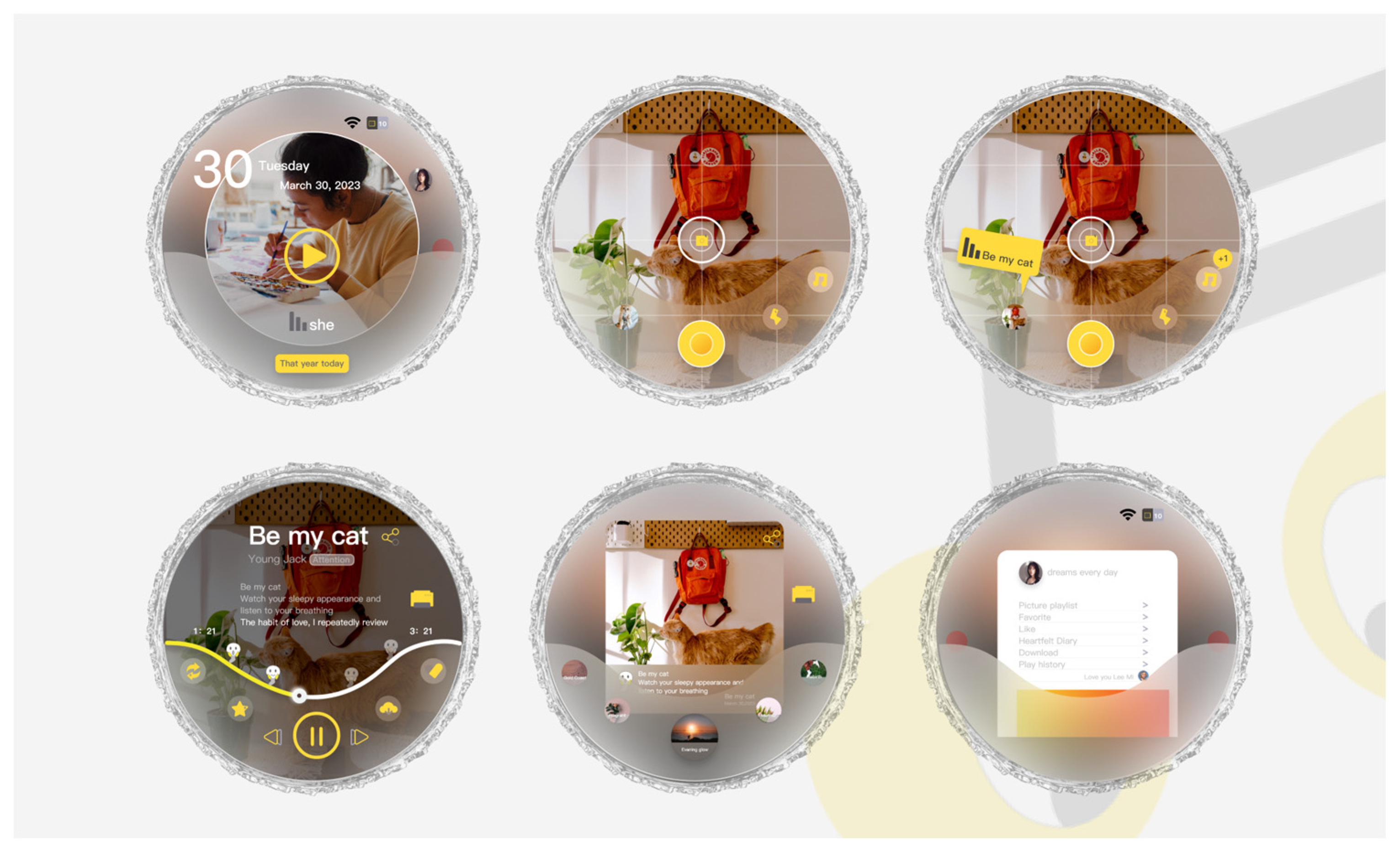 Applsci 14 02678 g005