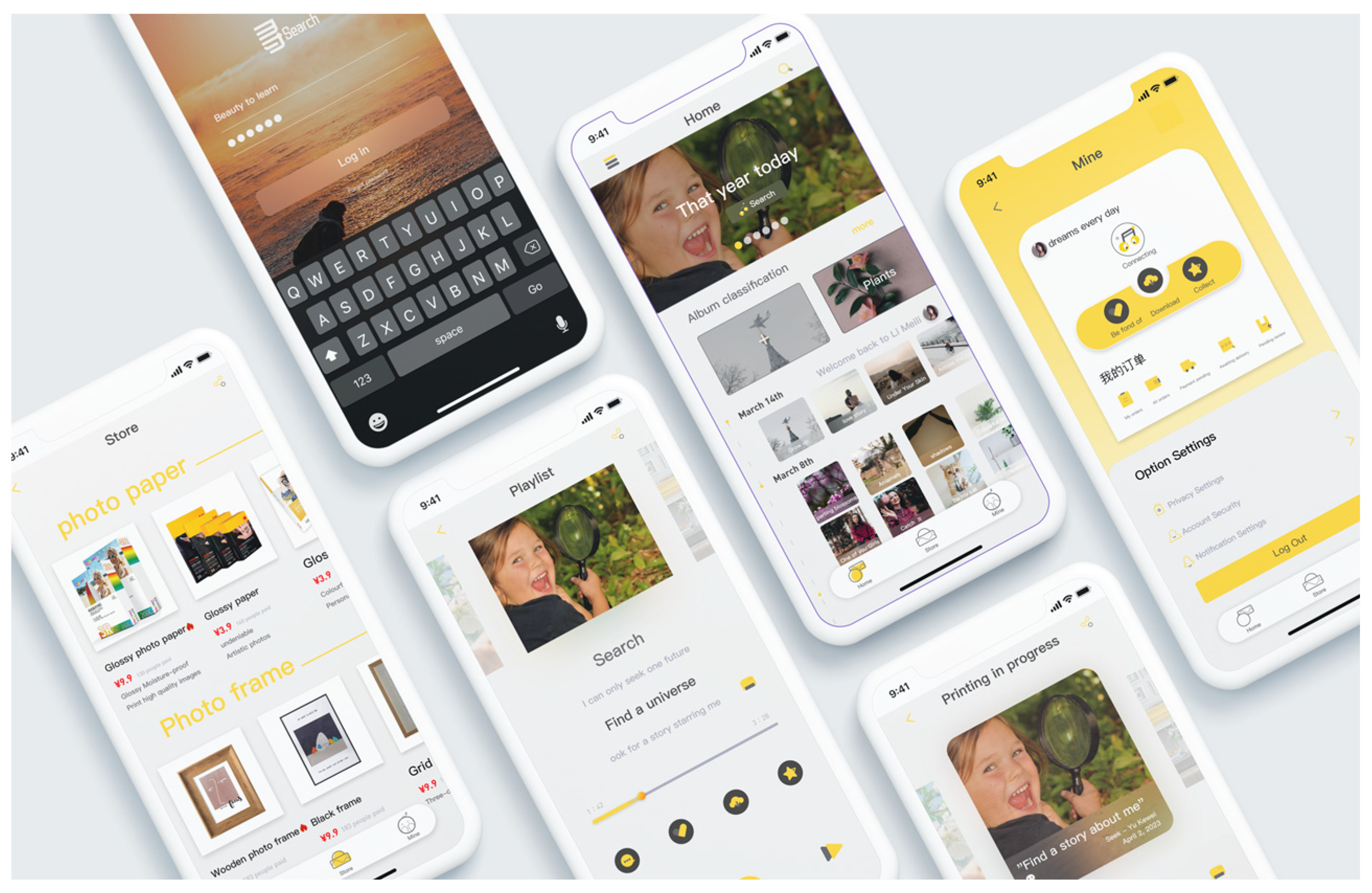 Applsci 14 02678 g006