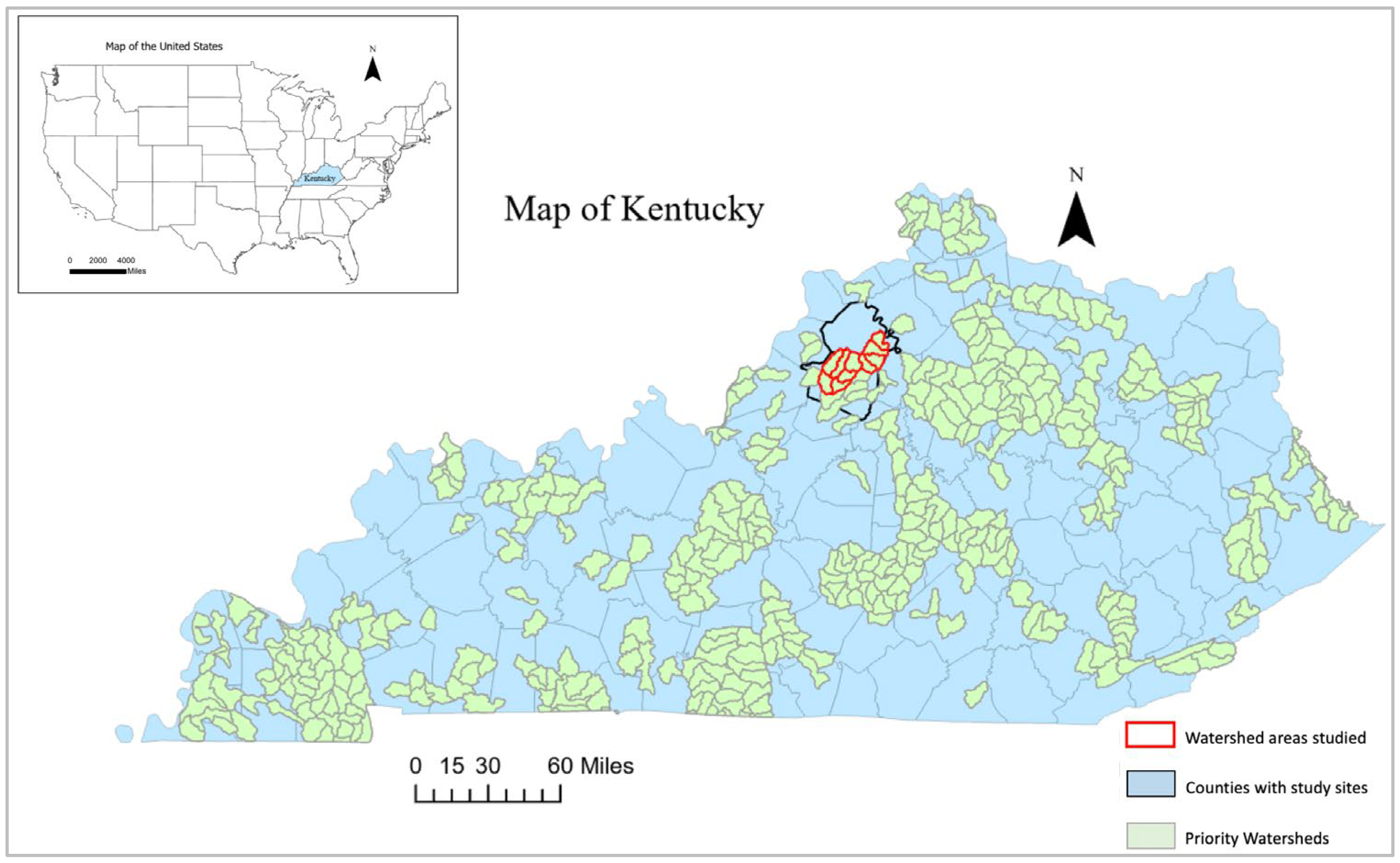 Applsci 14 02679 g001a