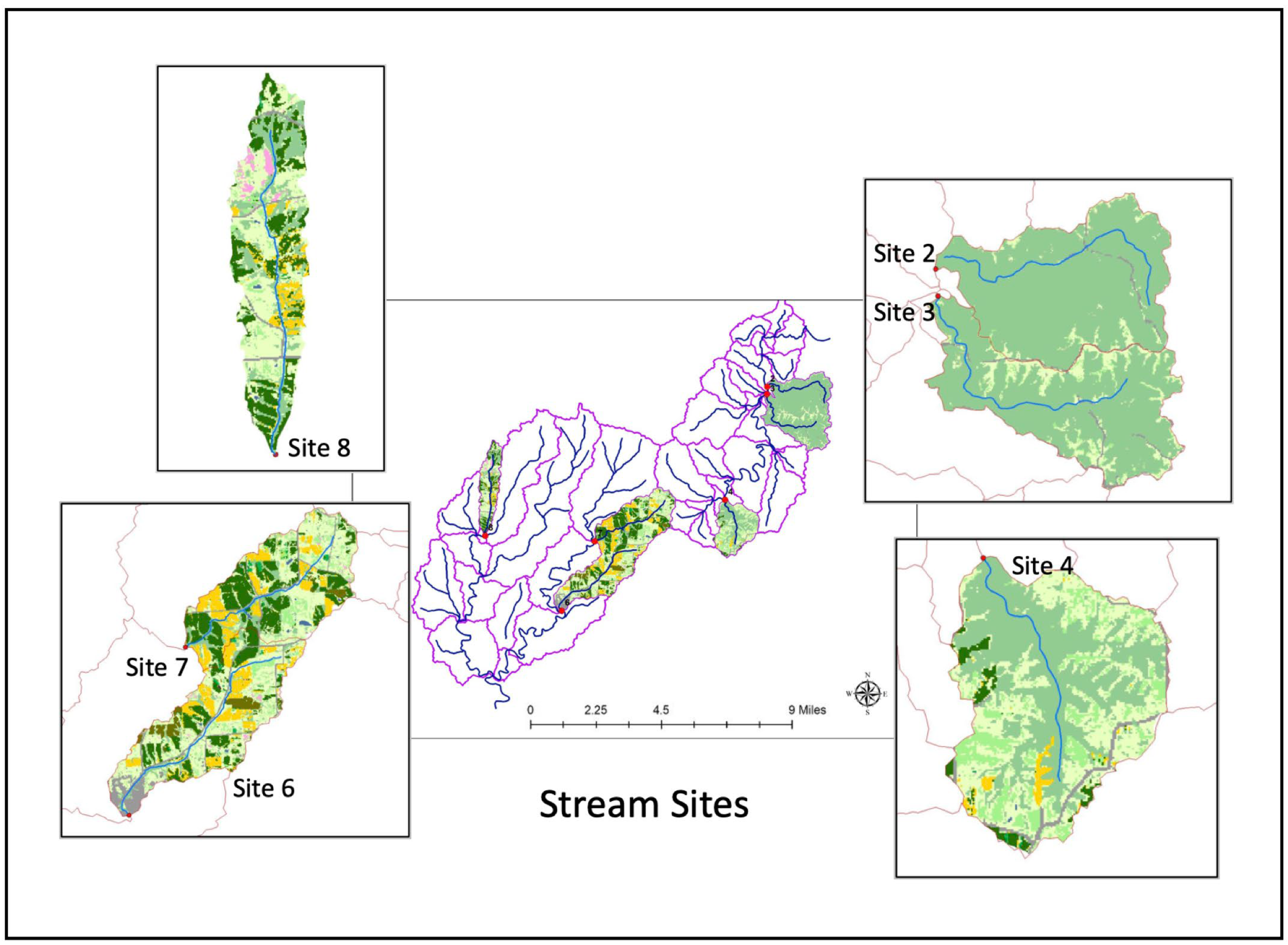 Applsci 14 02679 g001b