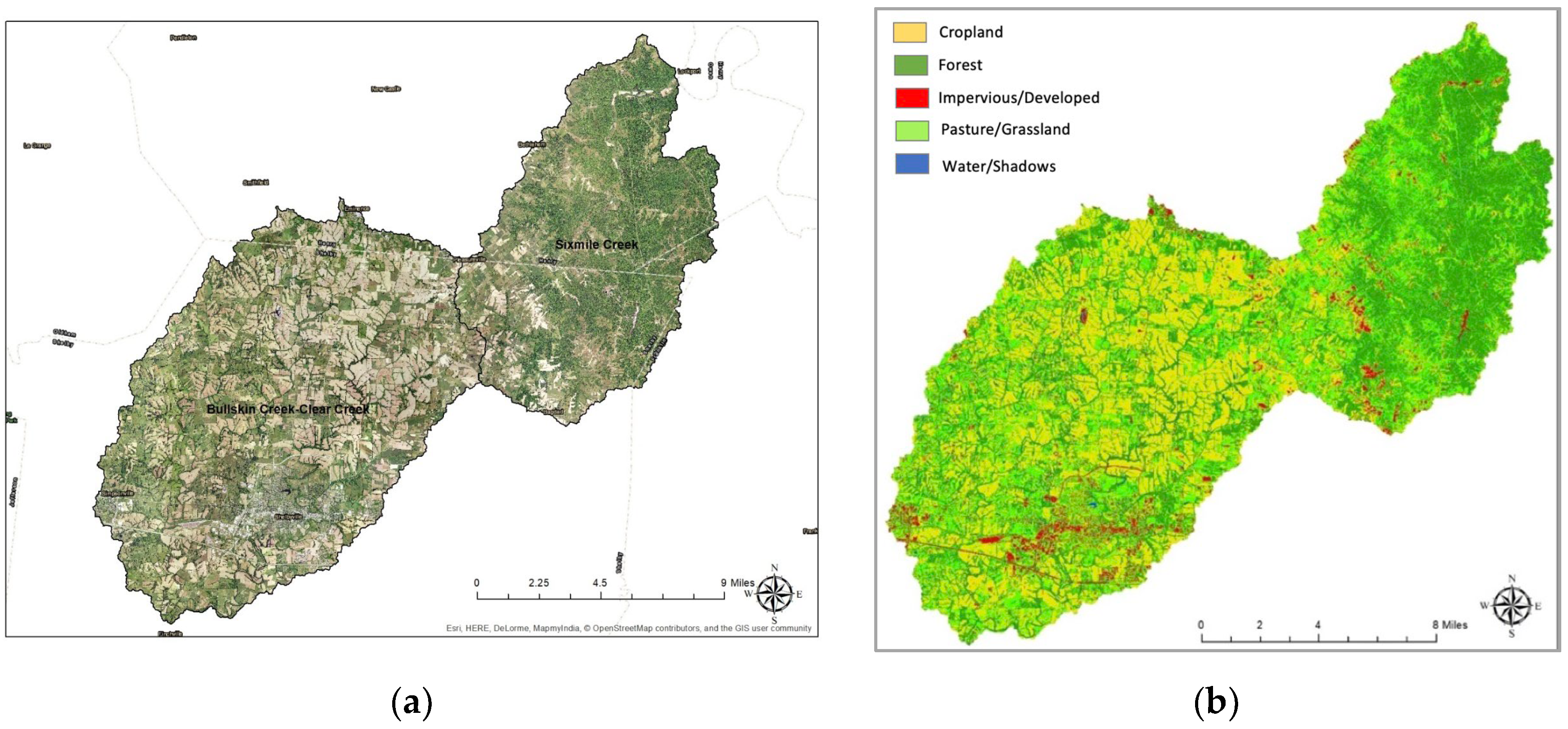 Applsci 14 02679 g002