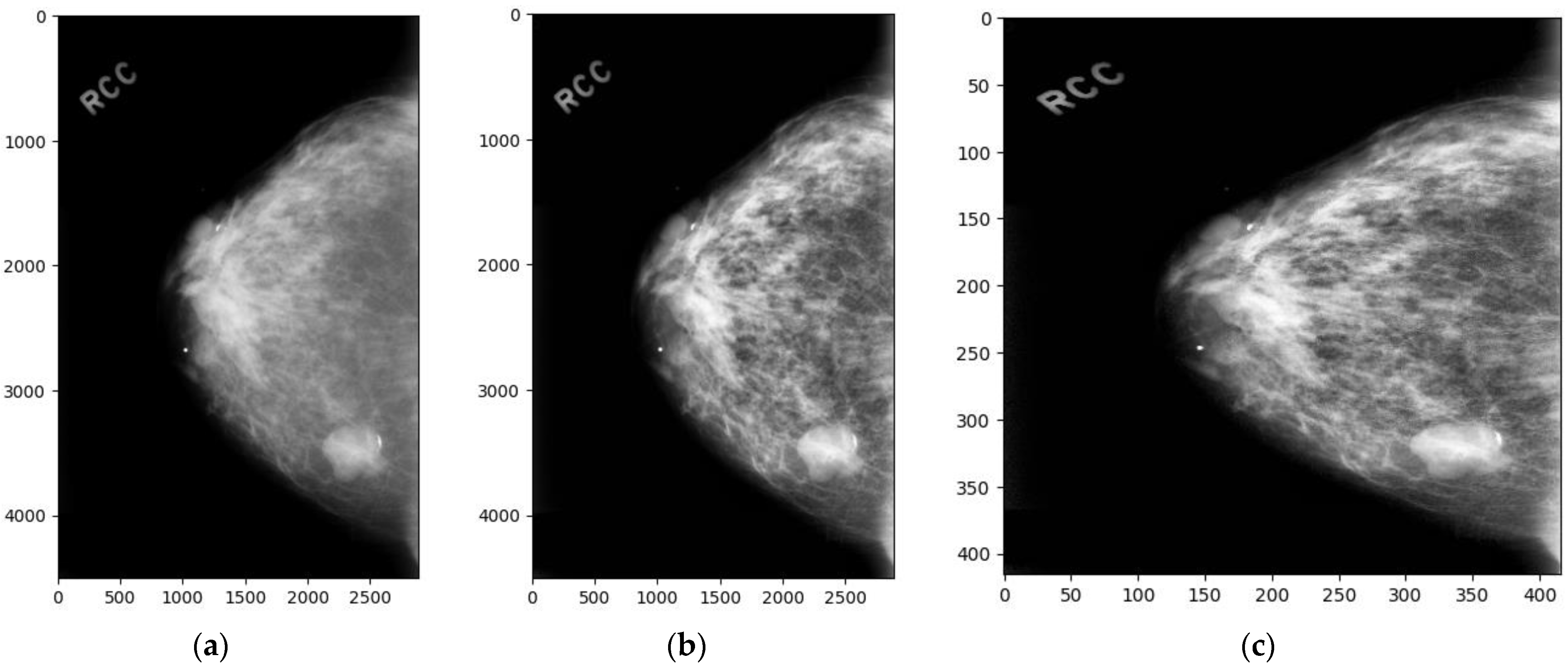 Applsci 14 02680 g001