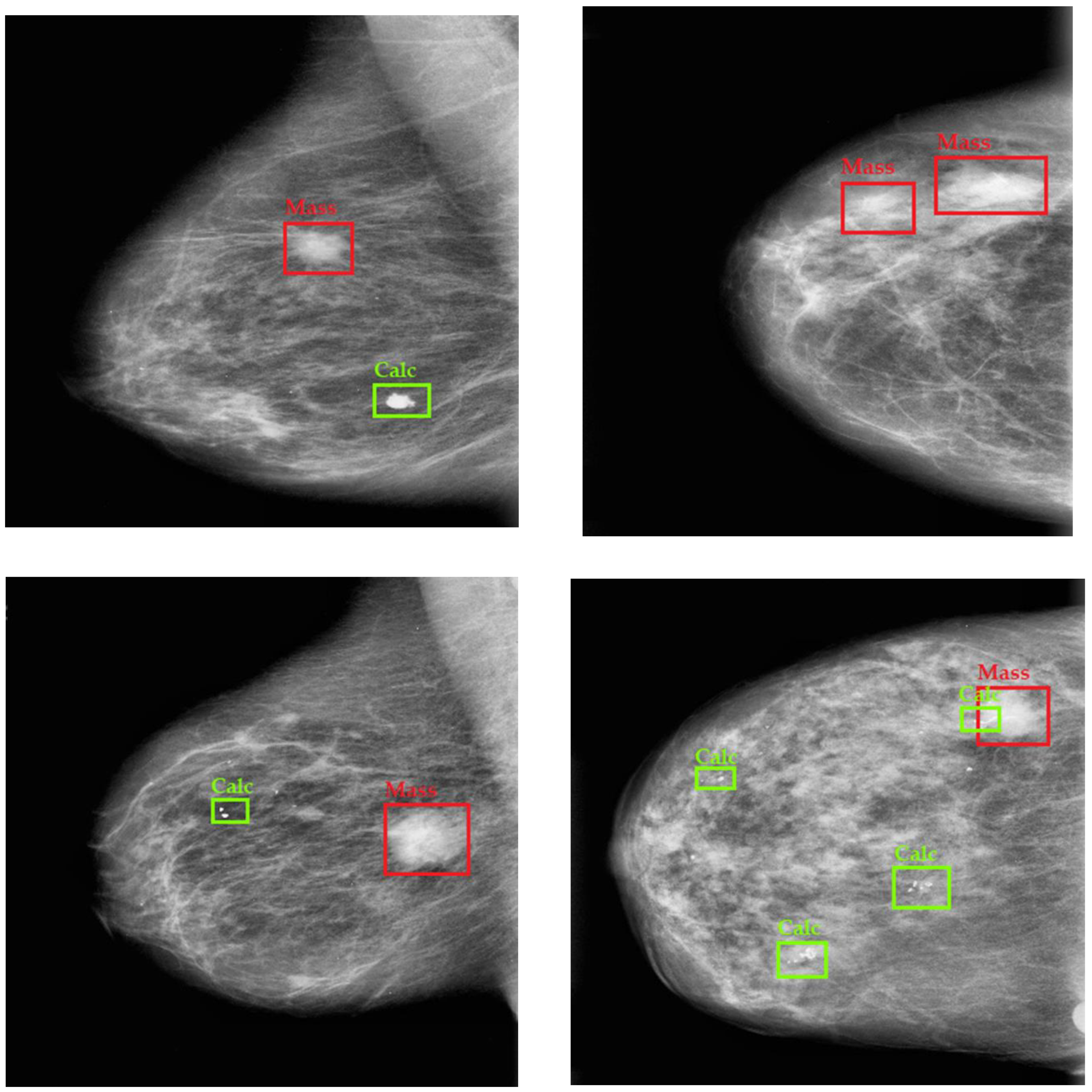 Applsci 14 02680 g006