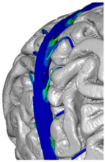Applsci 14 02681 i021