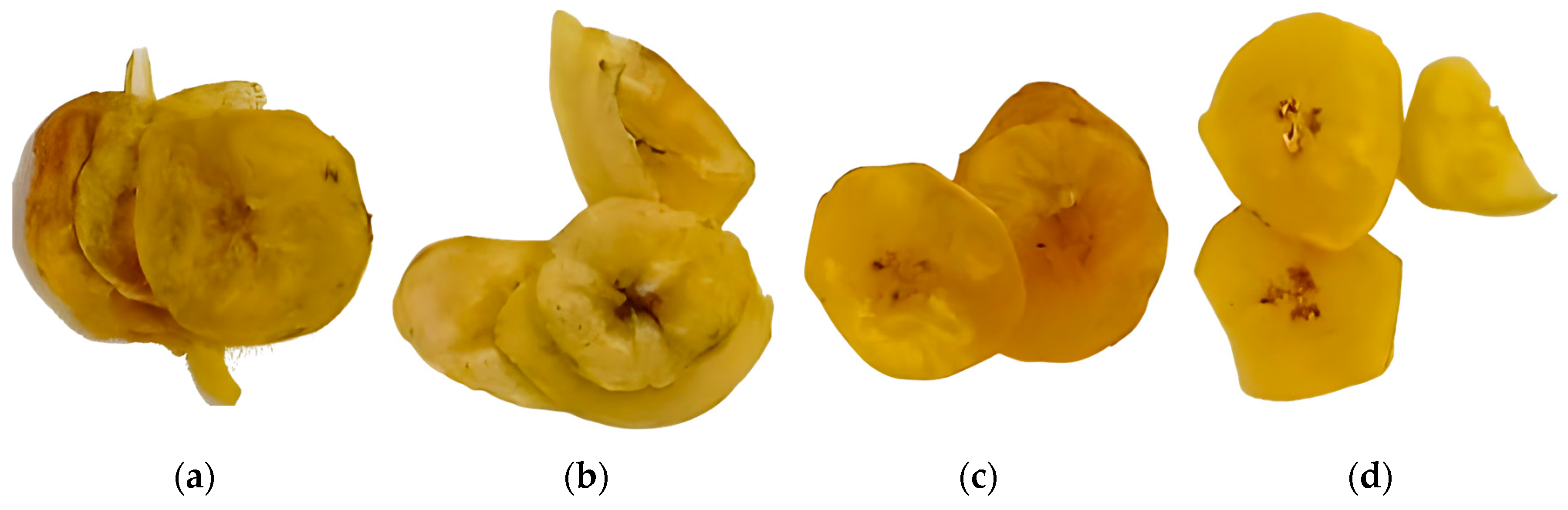 Applsci 14 02682 g007