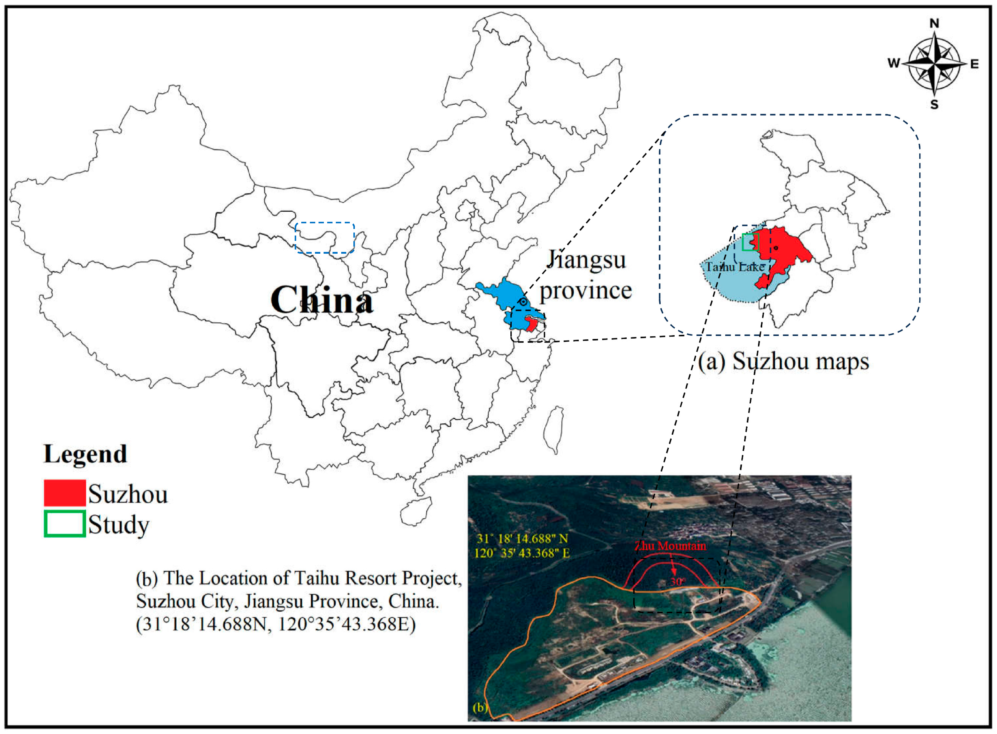 Applsci 14 02683 g001