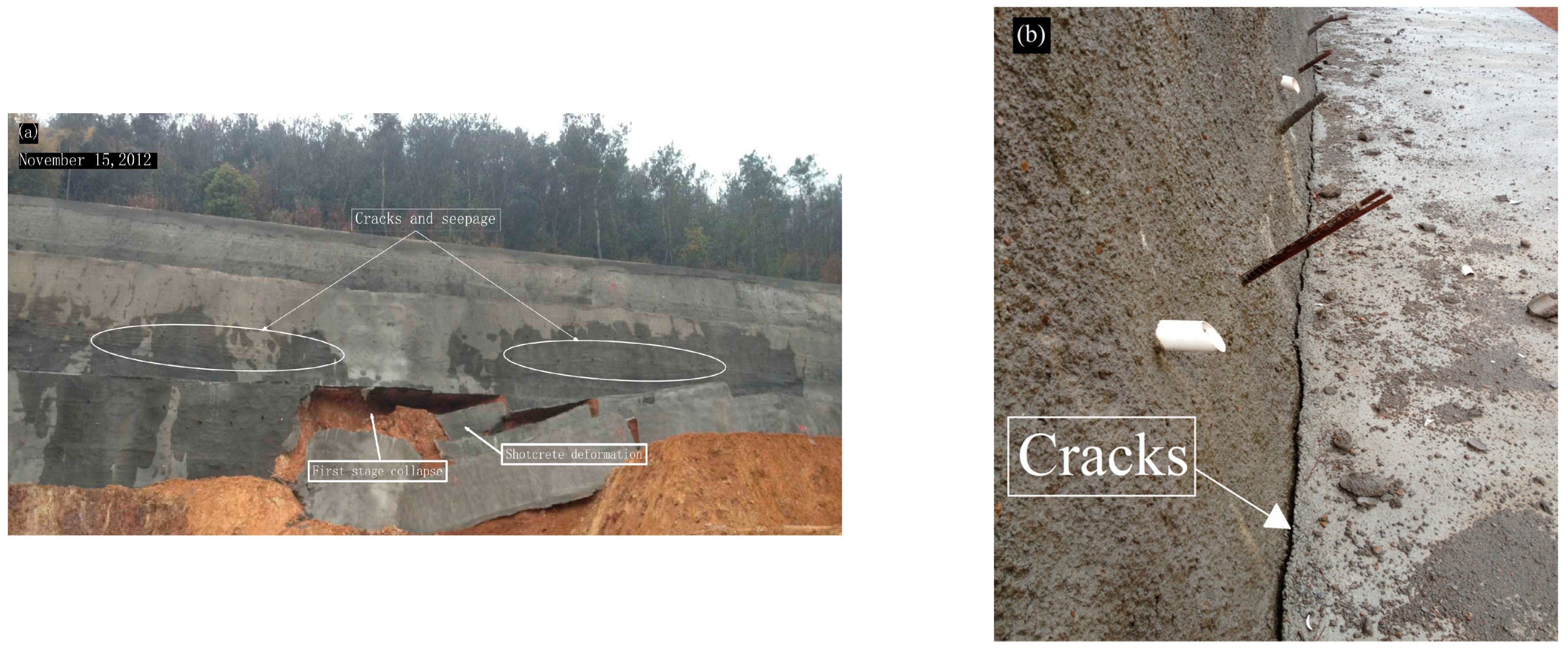 Applsci 14 02683 g004a