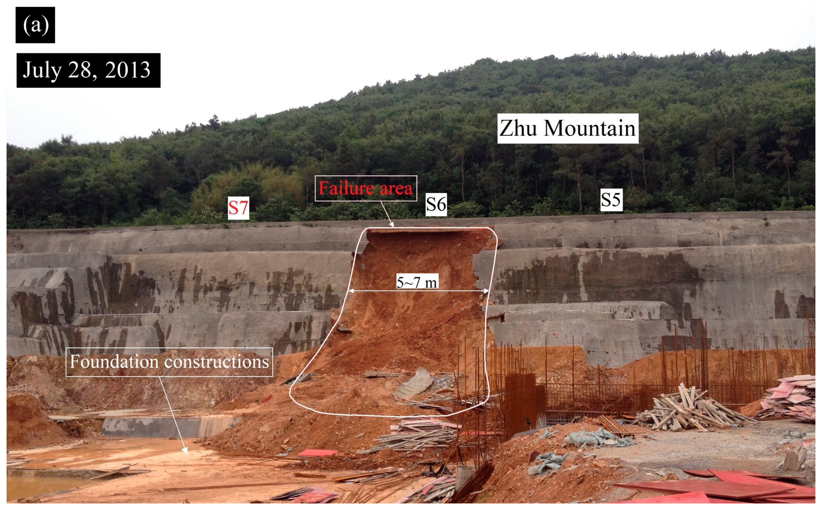 Applsci 14 02683 g005a