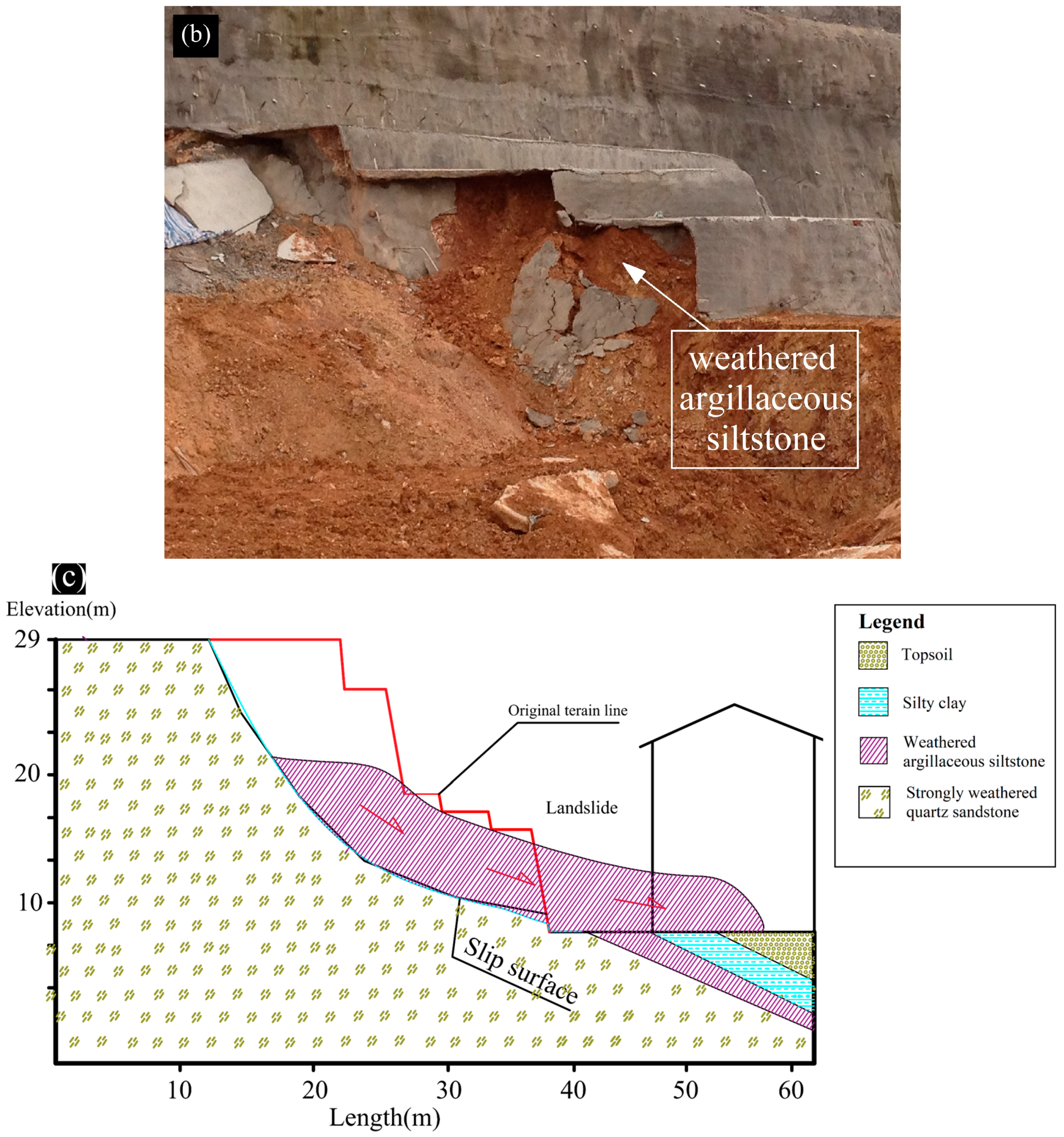 Applsci 14 02683 g005b