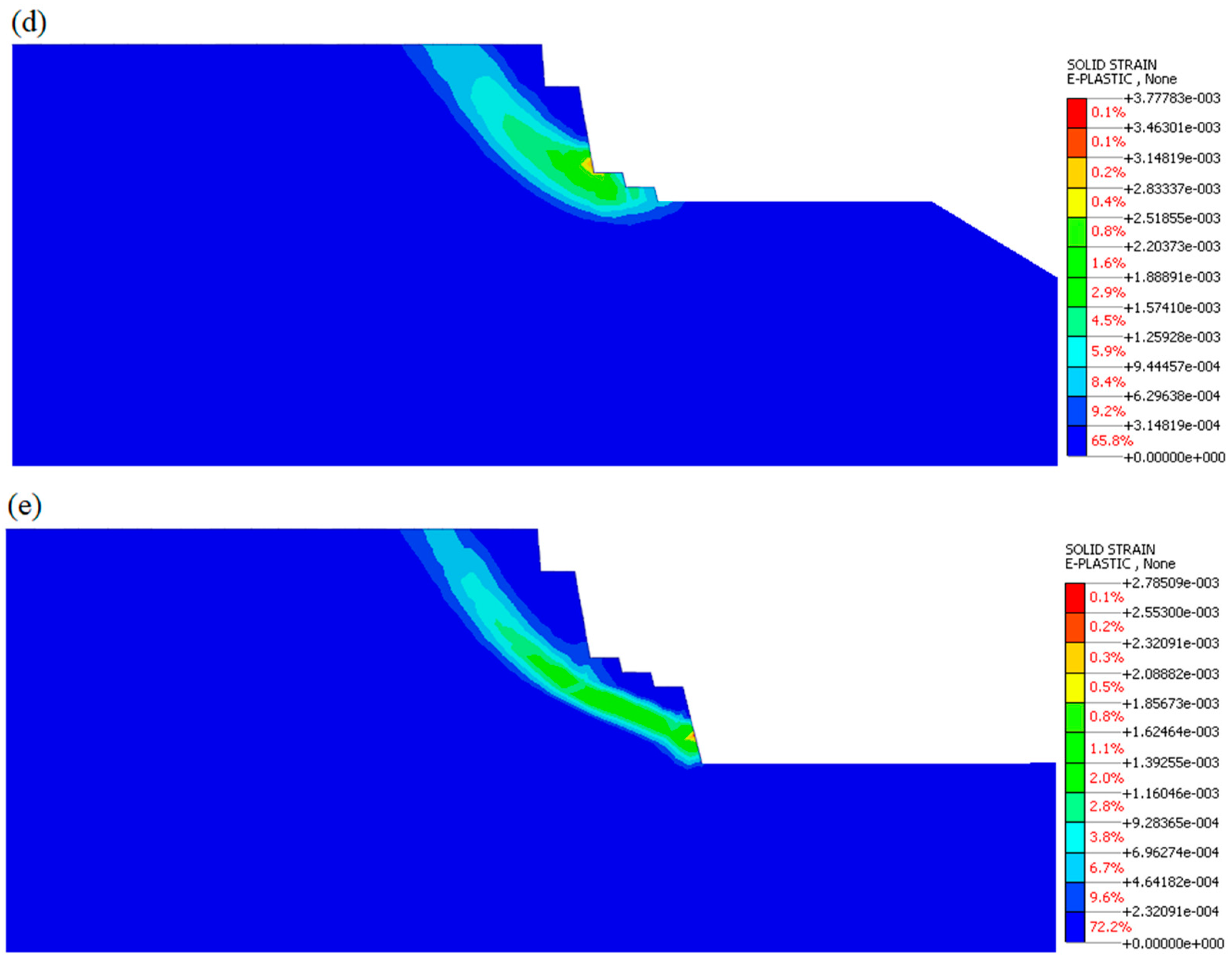 Applsci 14 02683 g010b