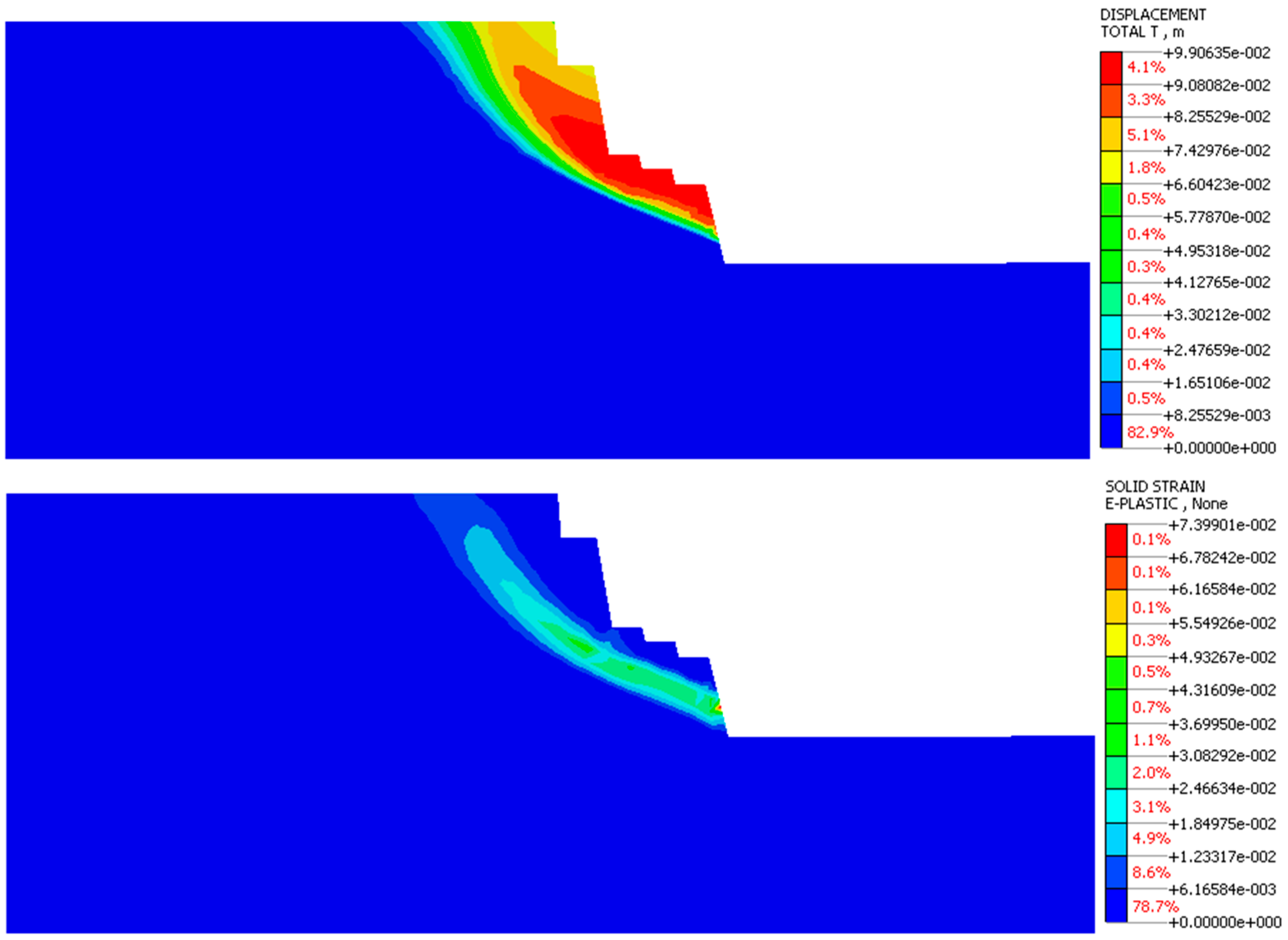 Applsci 14 02683 g019