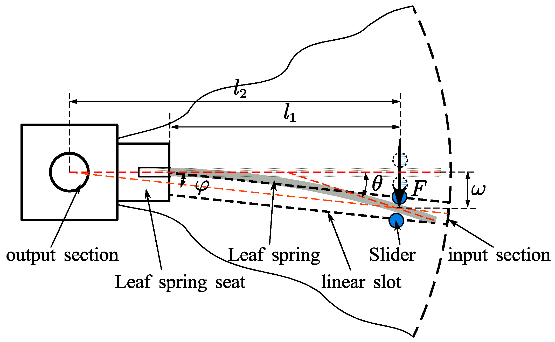 Applsci 14 02685 g001