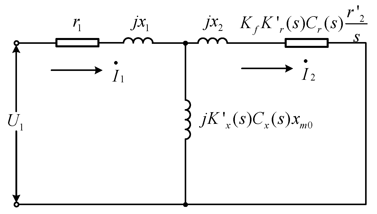 Applsci 14 02687 g002