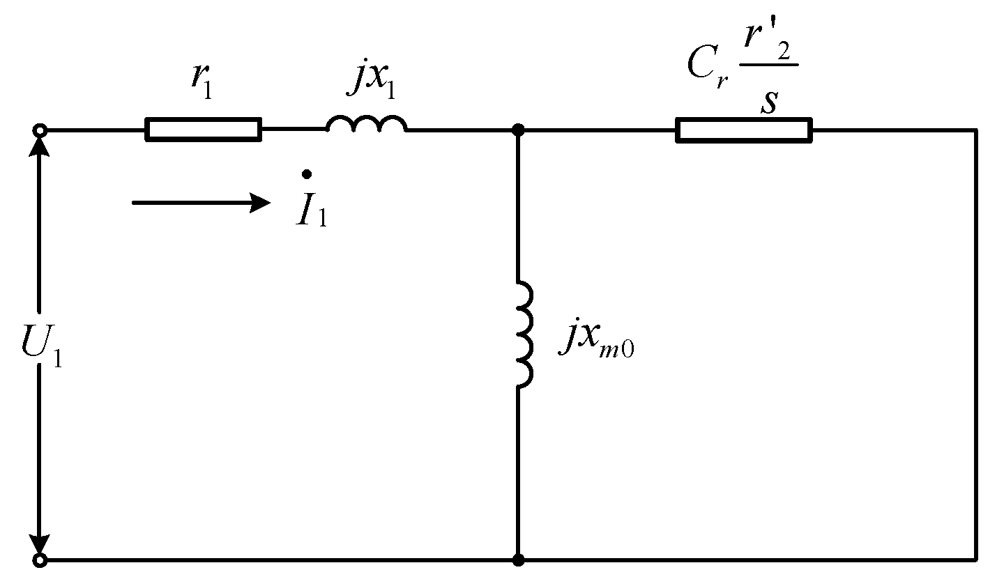 Applsci 14 02687 g003