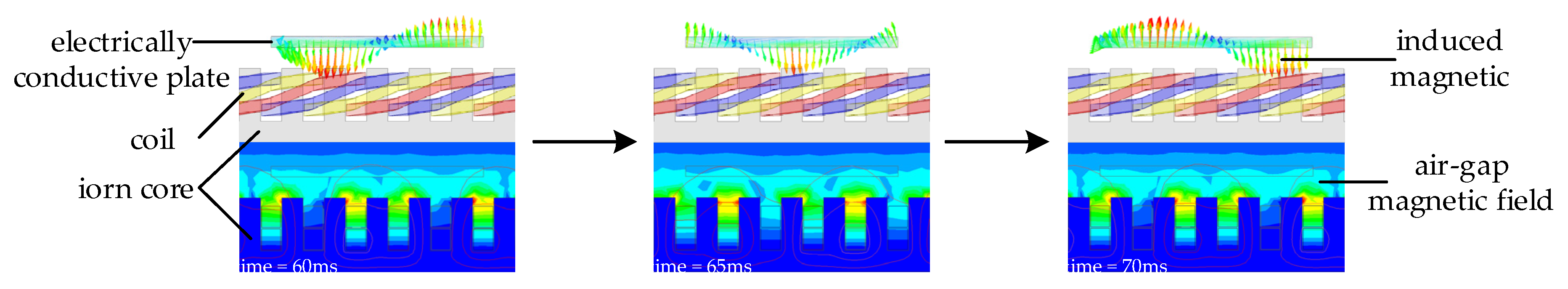 Applsci 14 02687 g005