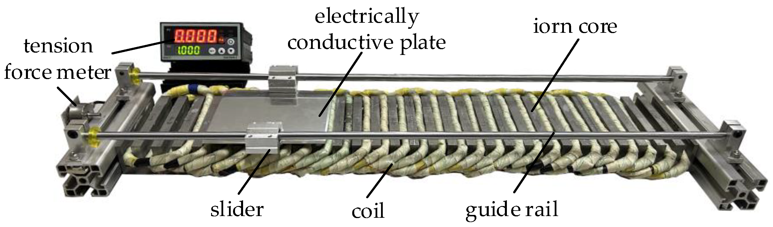 Applsci 14 02687 g009