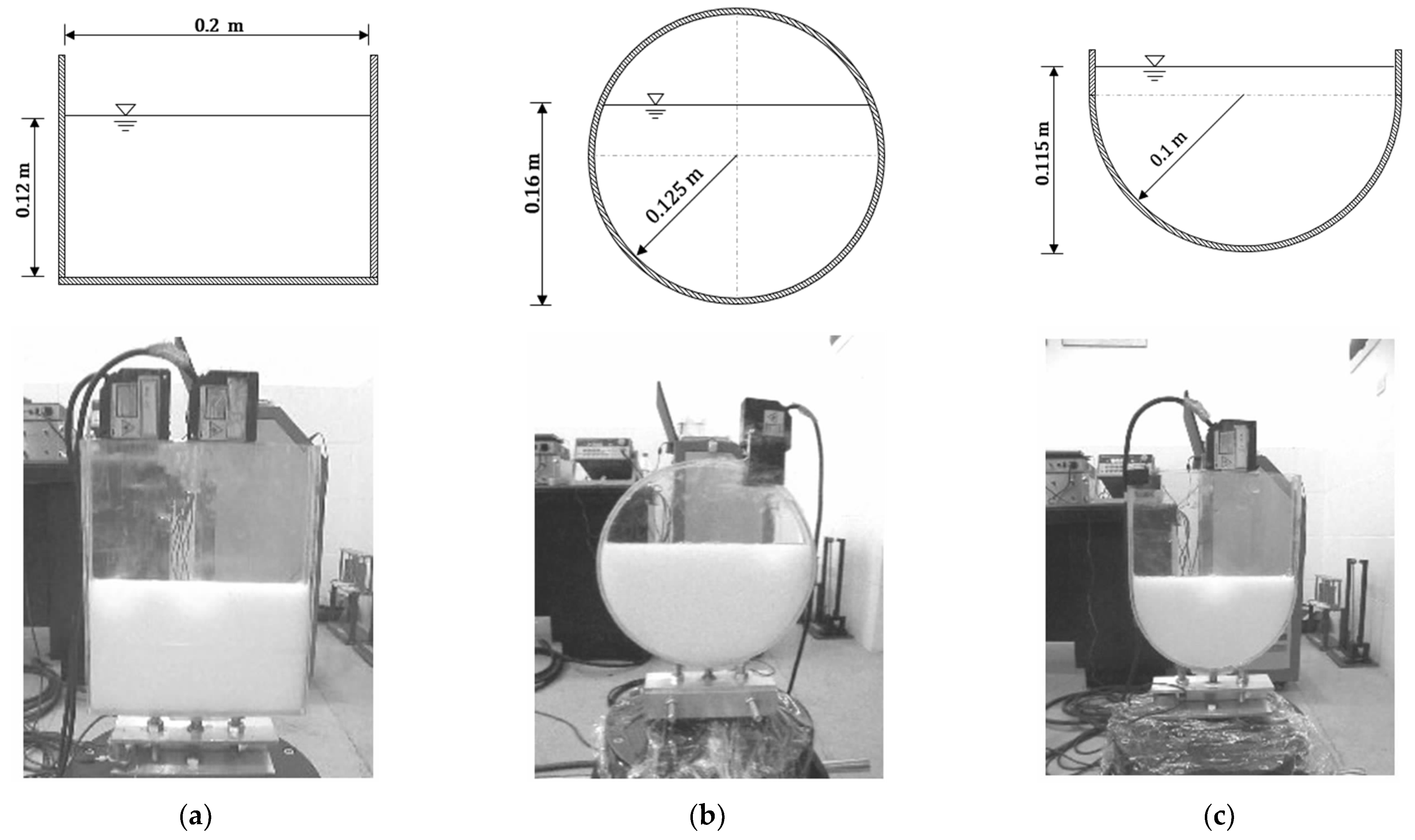 Applsci 14 02688 g003
