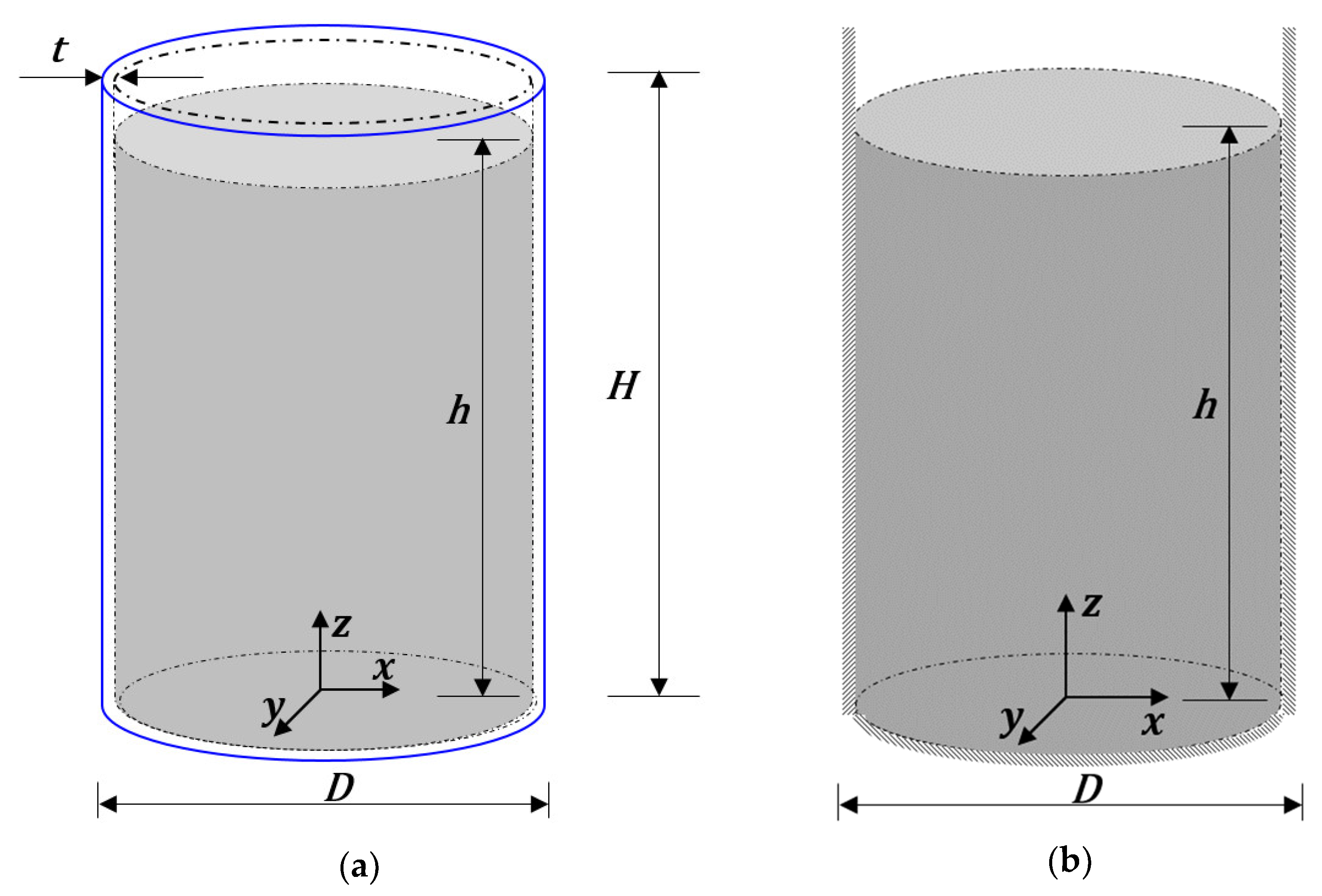 Applsci 14 02688 g019