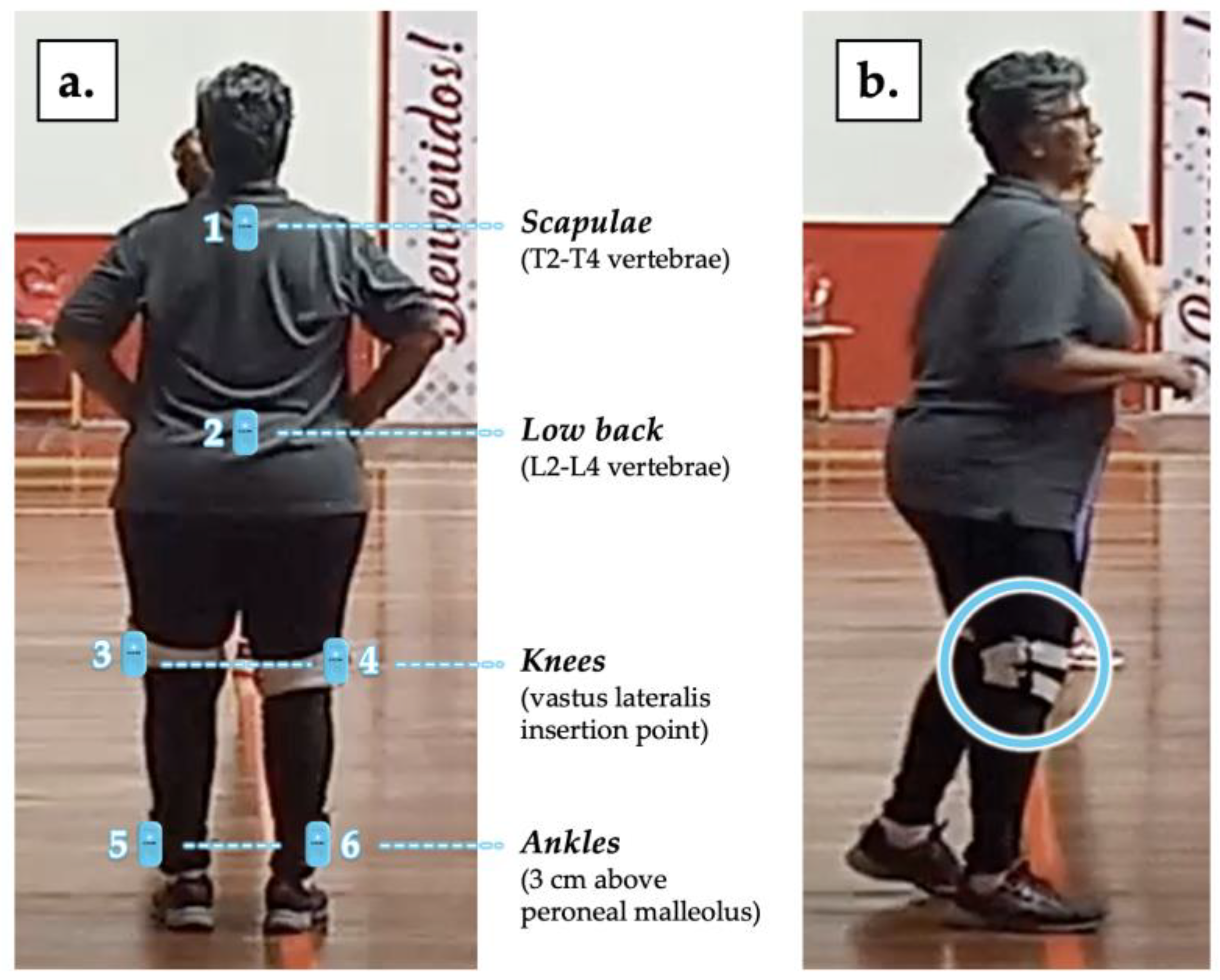 Applsci 14 02689 g001