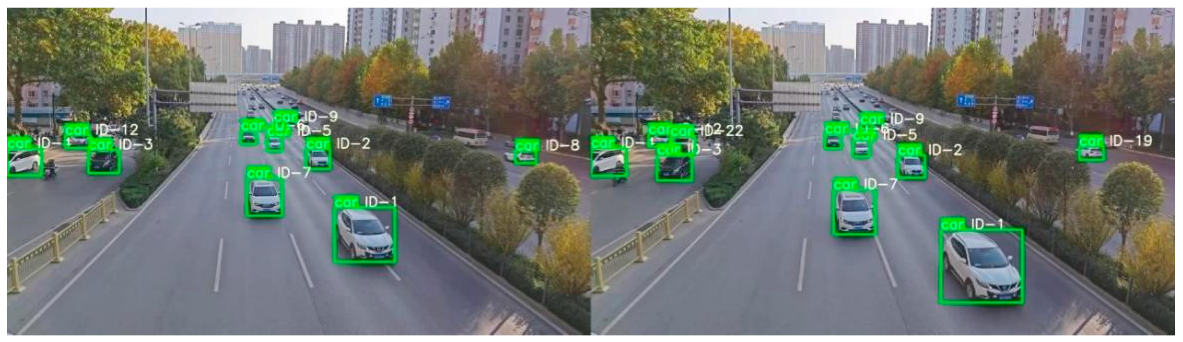 Applsci 14 02690 g013