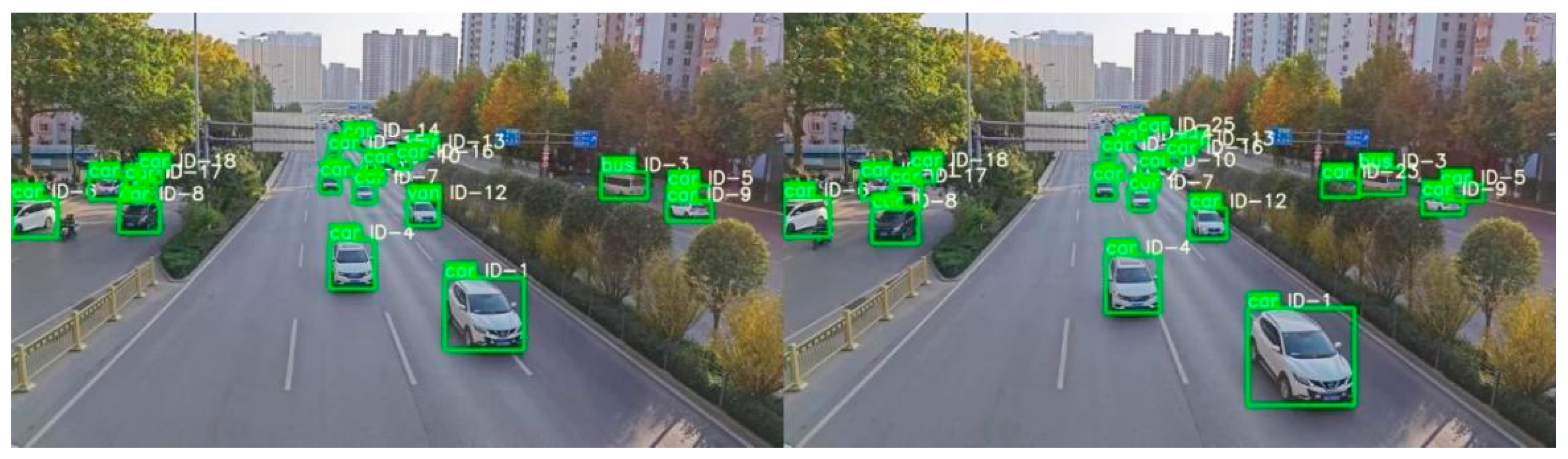 Applsci 14 02690 g014