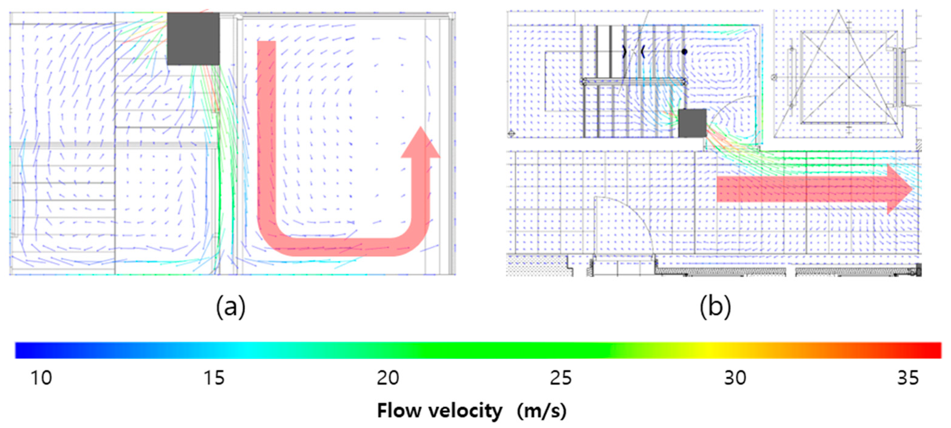 Applsci 14 02692 g008