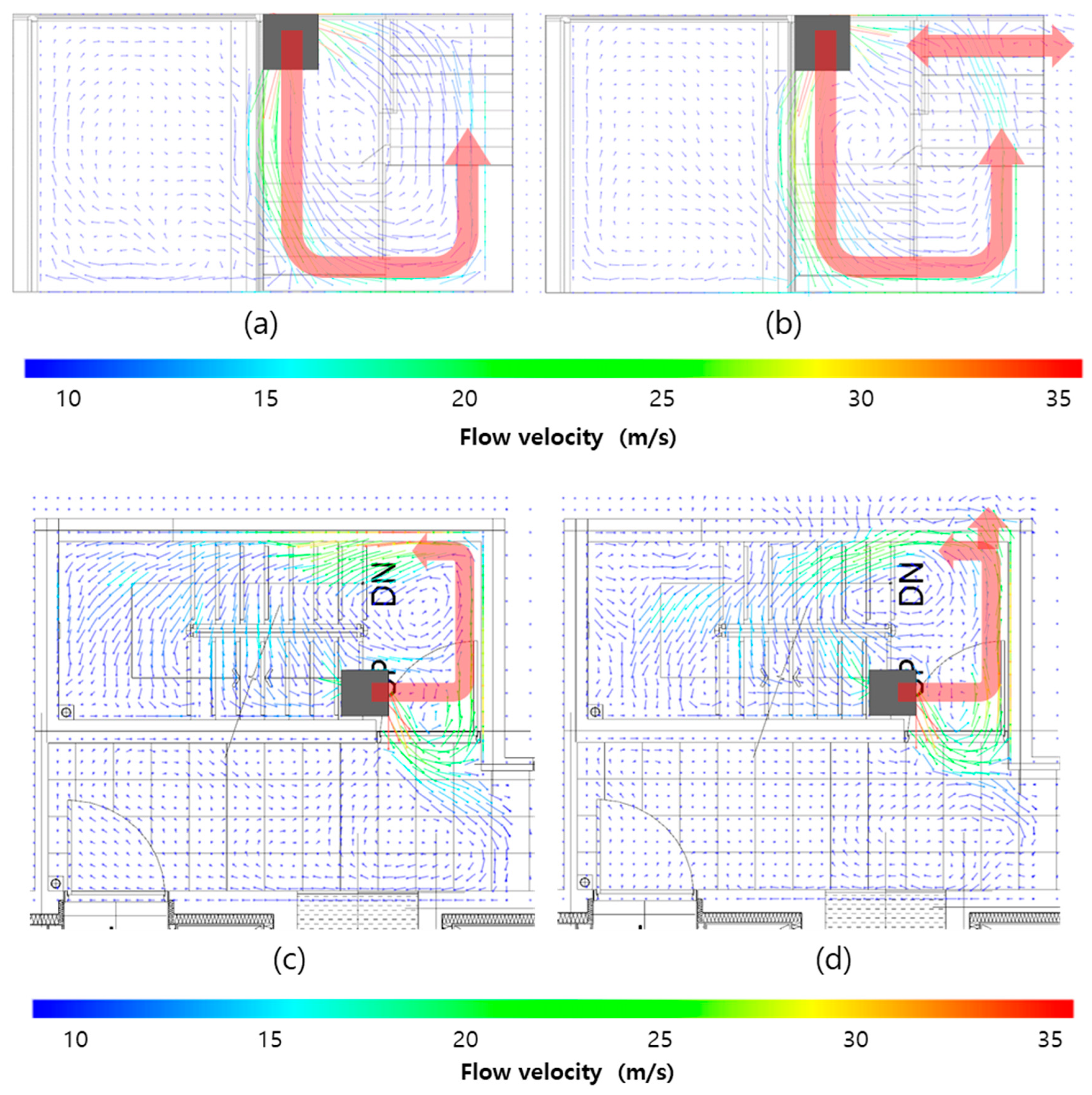 Applsci 14 02692 g011