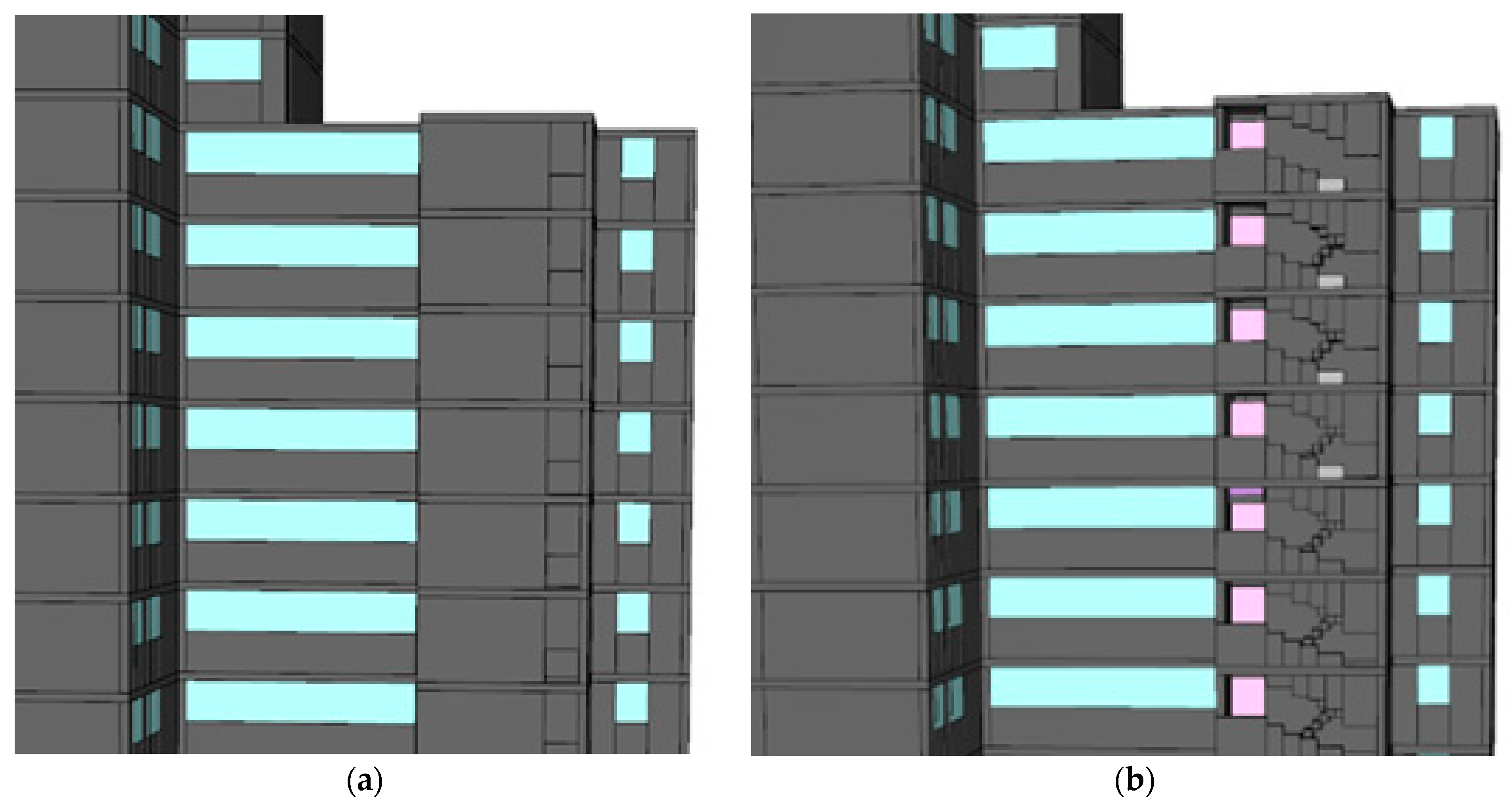 Applsci 14 02692 g012