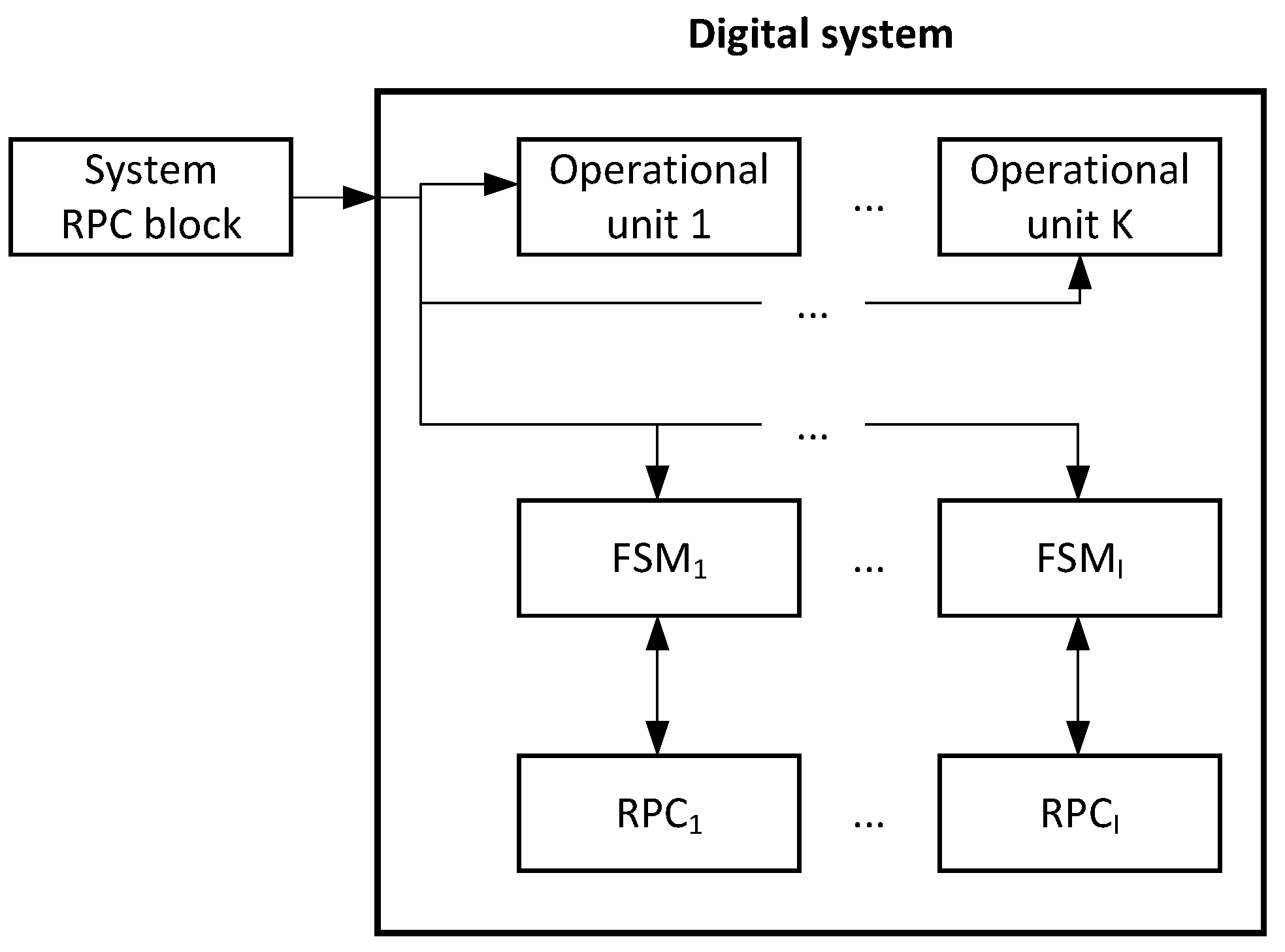 Applsci 14 02693 g004