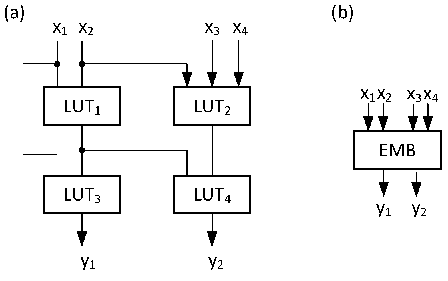 Applsci 14 02693 g005