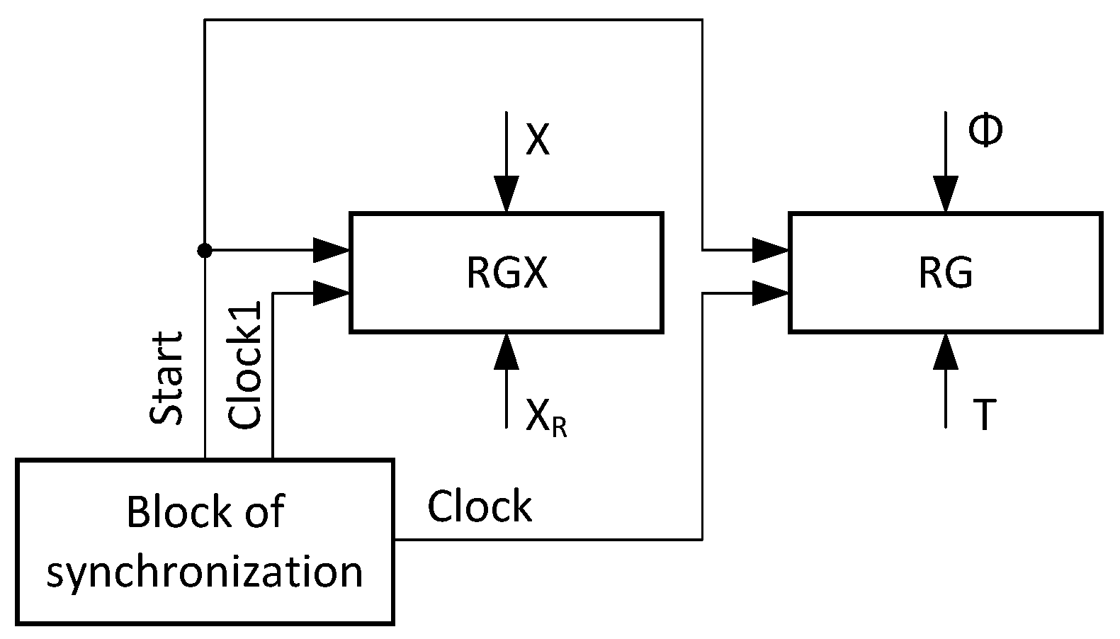 Applsci 14 02693 g007