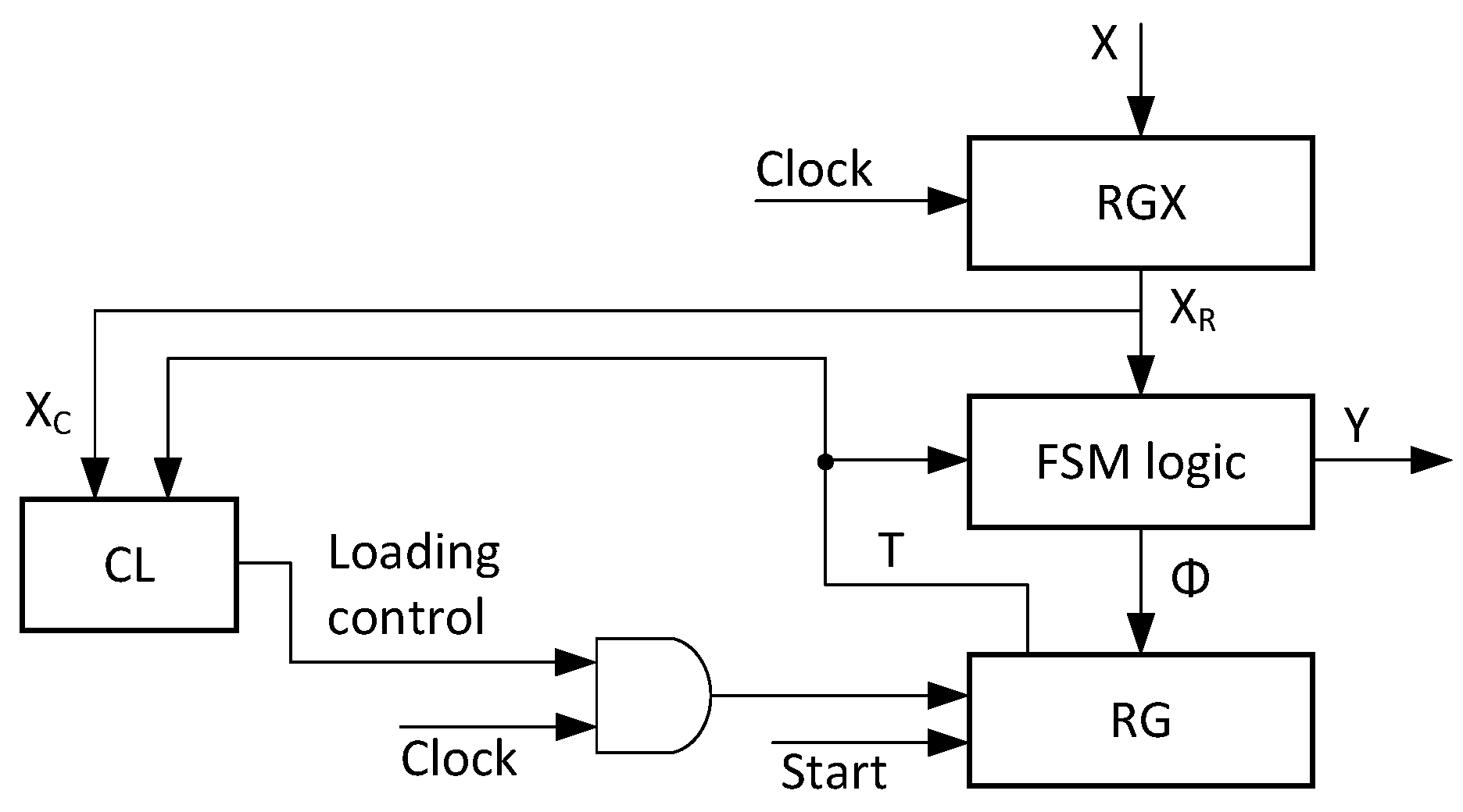 Applsci 14 02693 g009