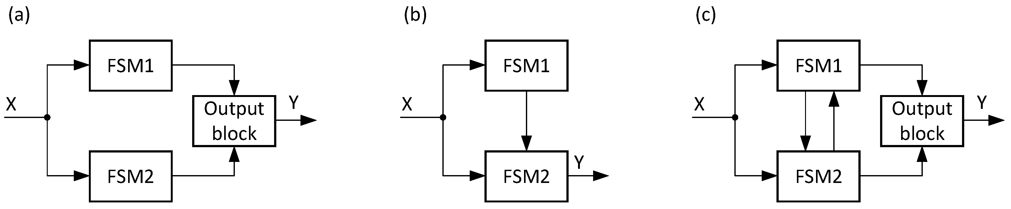 Applsci 14 02693 g010