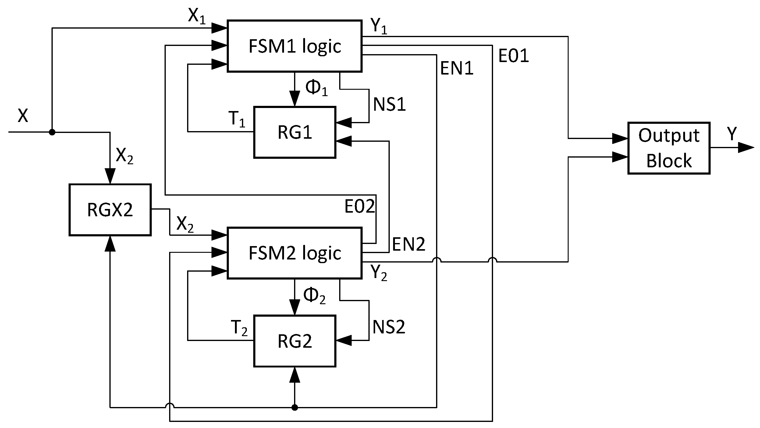 Applsci 14 02693 g012